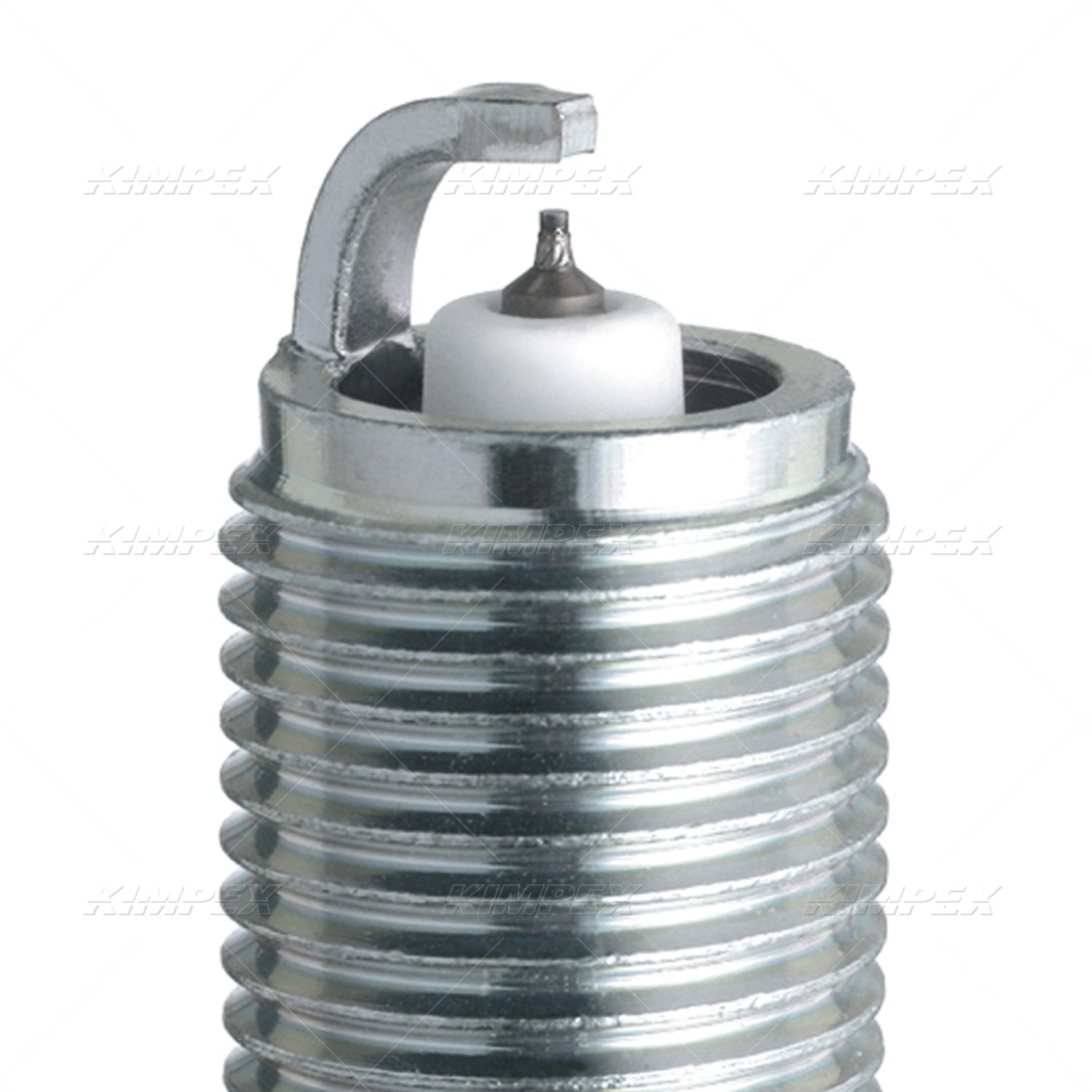 Ngk 4218 Cr8Eix Spark Plug (Iridium Ix)