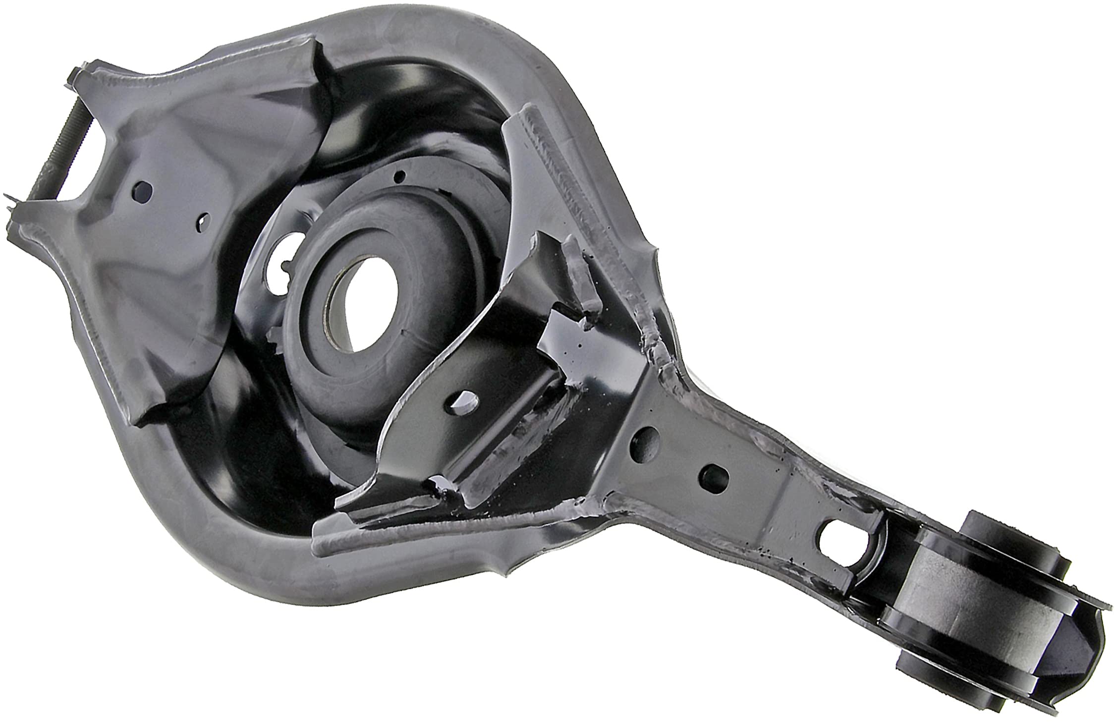 Mevotech Supreme Control Arm CMS761211