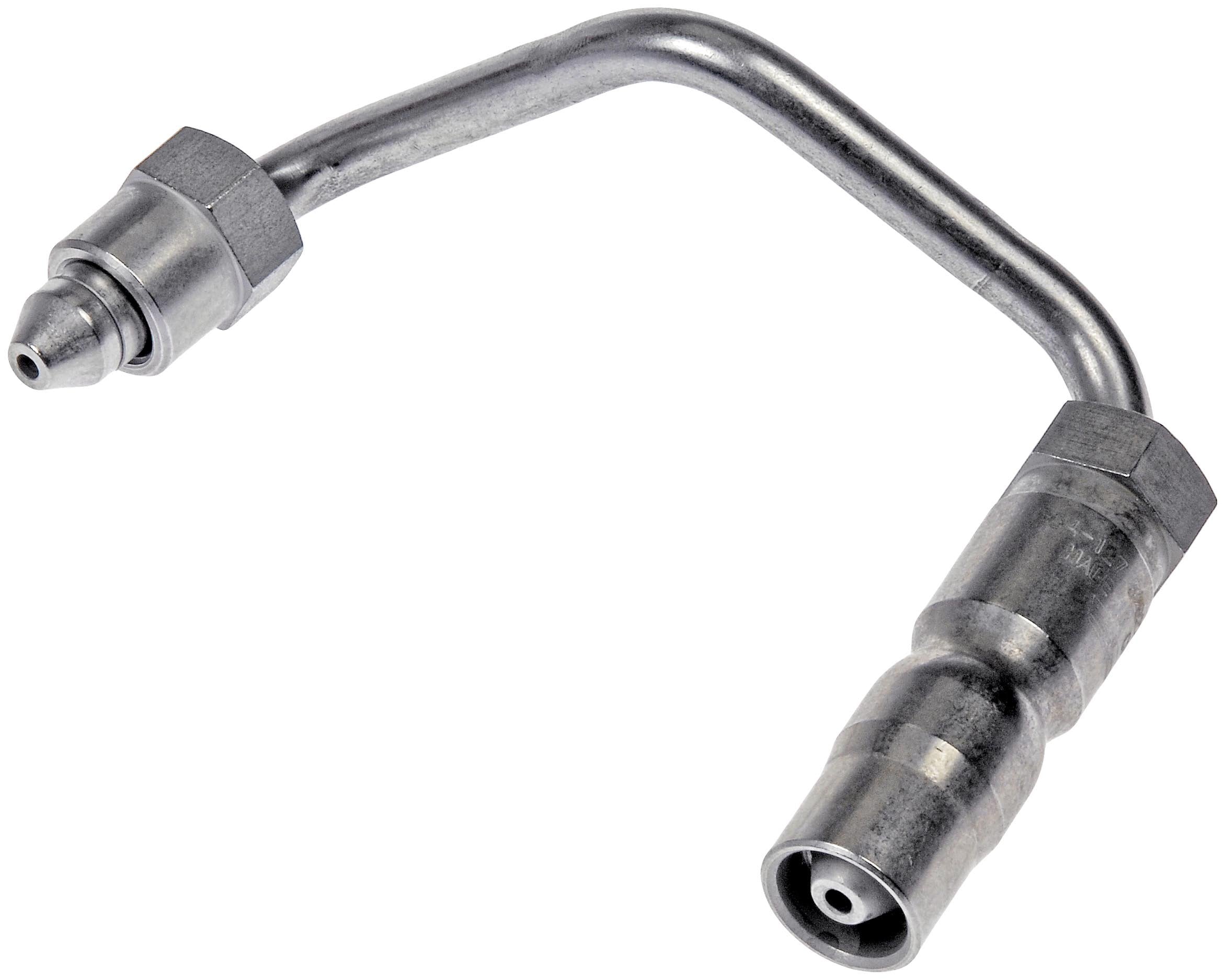 Dorman 904-127 Fuel Injector Line Compatible With Select Chevrolet/Gmc Models