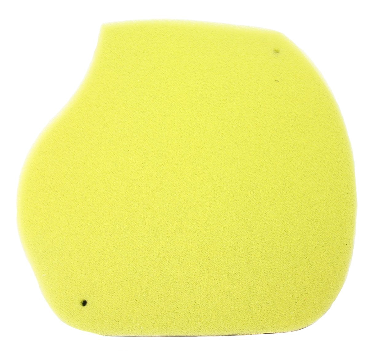 Factory Spec, FS-918, Air Filter for Yamaha Grizzly 550, 700 Replaces OEM# 3B4-14451-00-00
