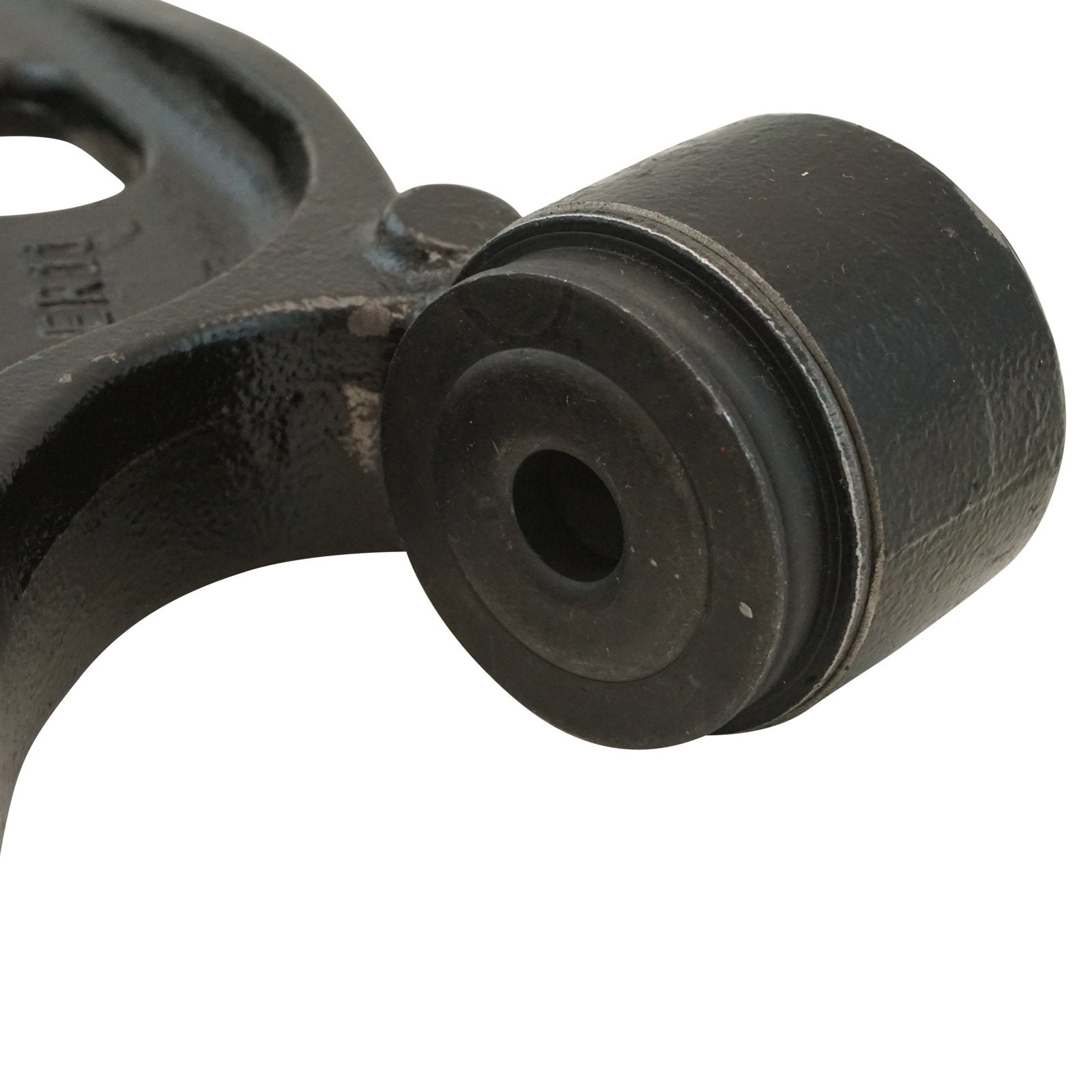 Trq Front Left Lower Control Arm With Ball Joint Drivers Side Compatible With 2010-2012 Ford Flex Taurus 2009-2012 Lincoln Mks M