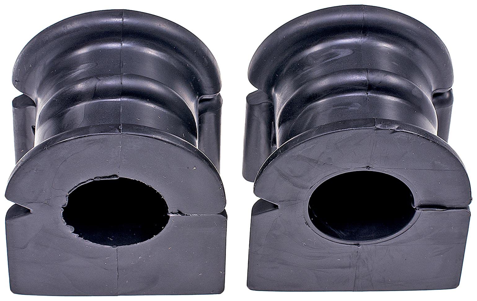 Dorman Premium Bsk85229Pr Front Suspension Stabilizer Bar Bushing Kit Compatible With Ford/Lincoln/Mercury Models