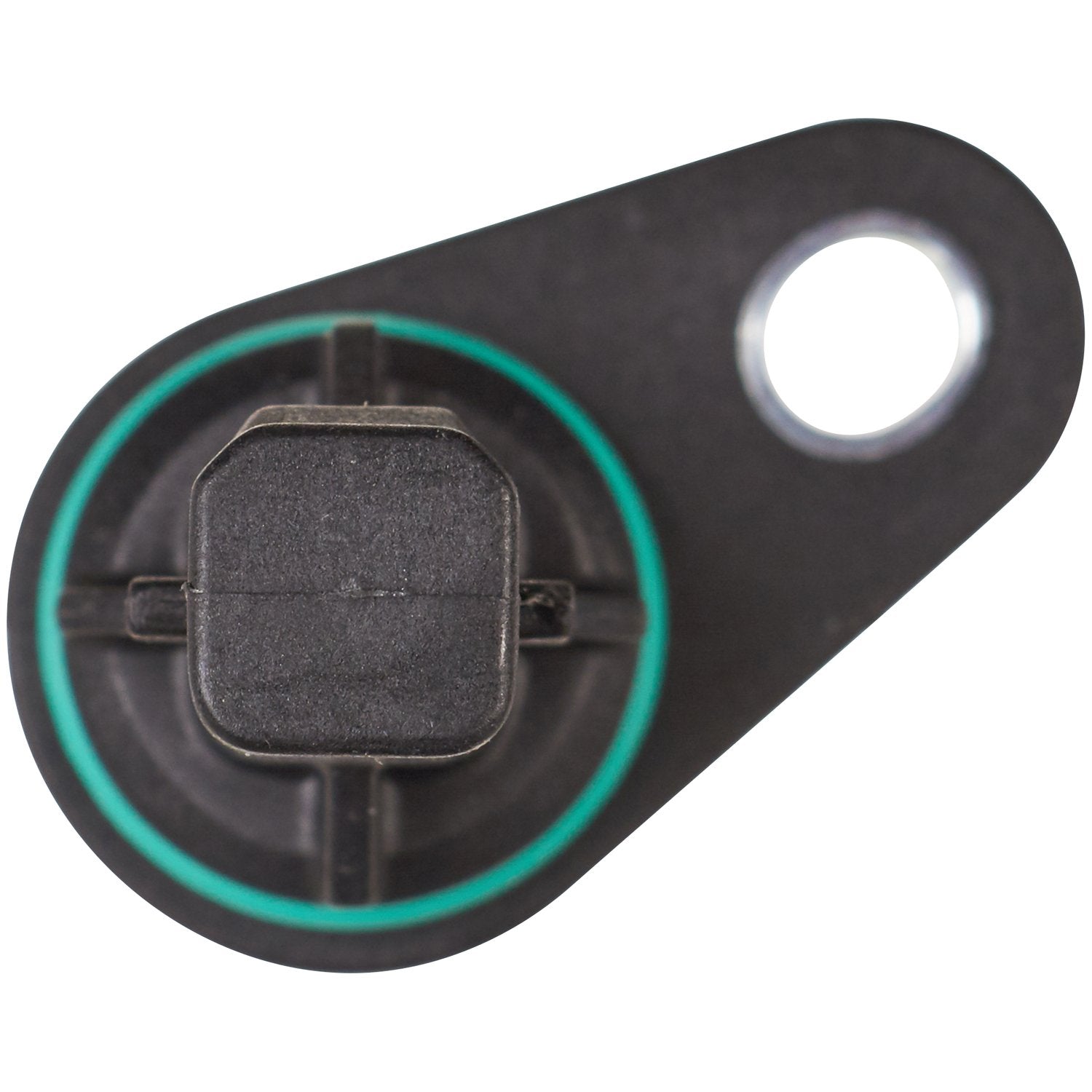 Spectra Premium S10368 Camshaft Position Sensor