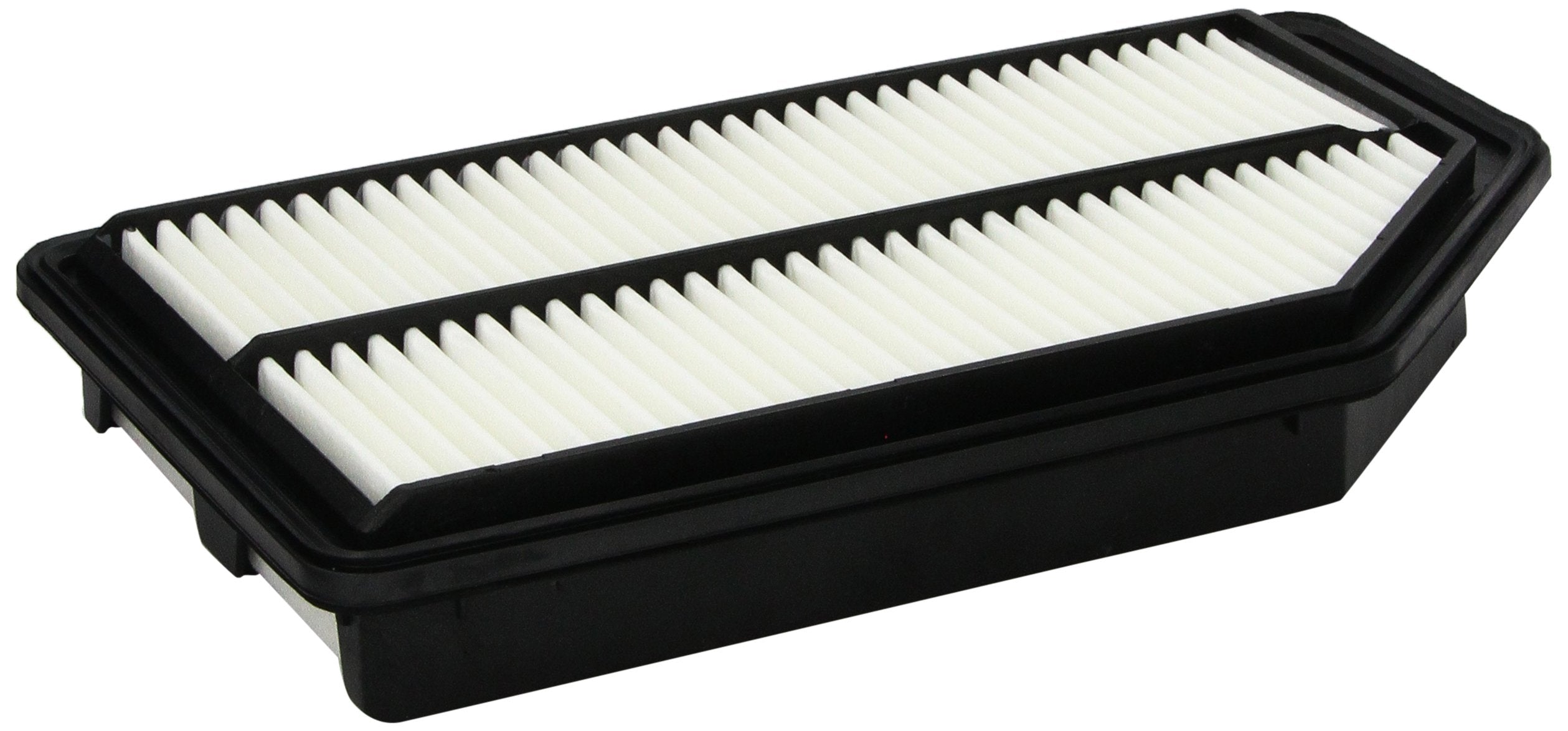 Wix Air Filter Panel - 49009