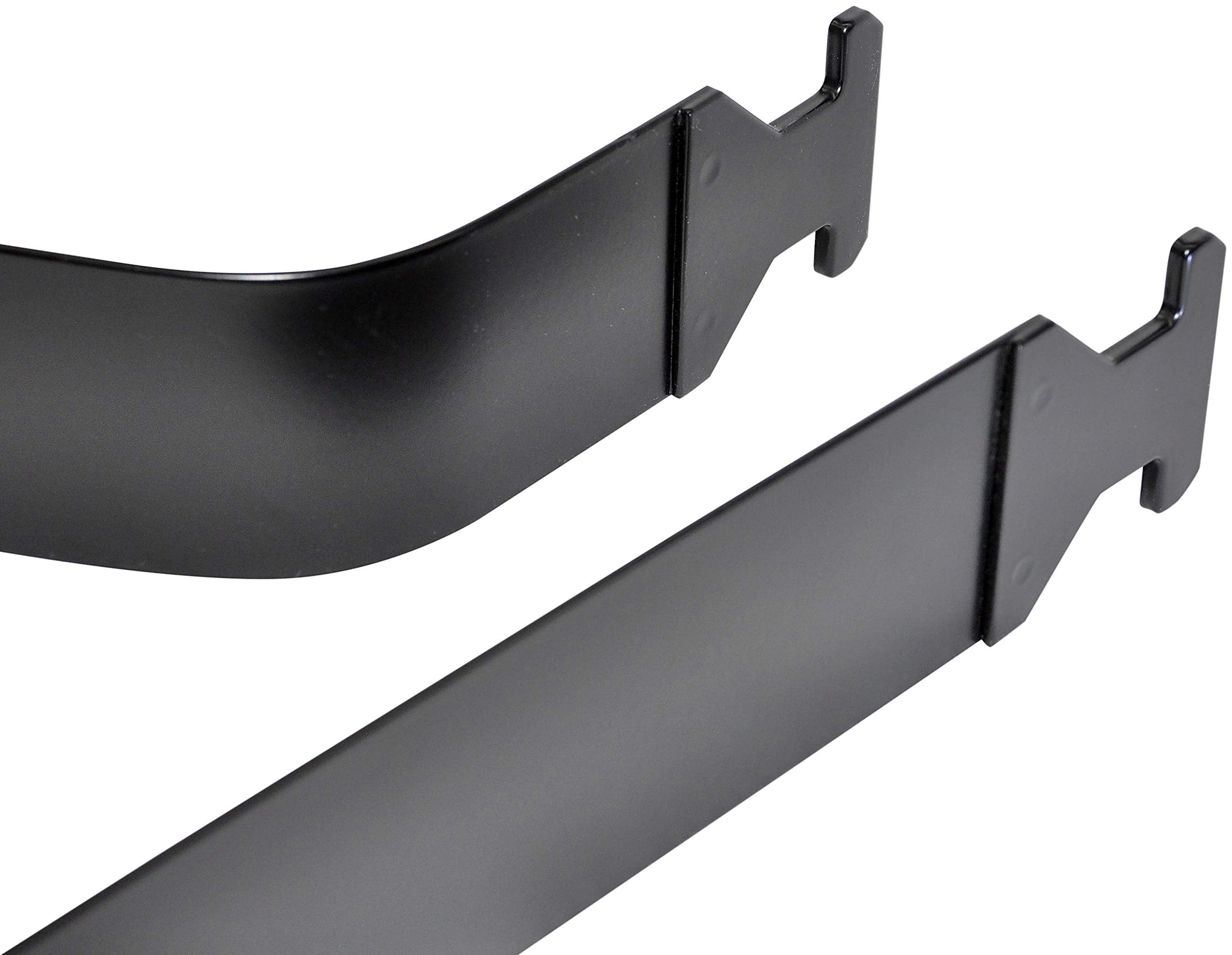 Dorman 578-191 Fuel Tank Strap Compatible With Select Dodge Models