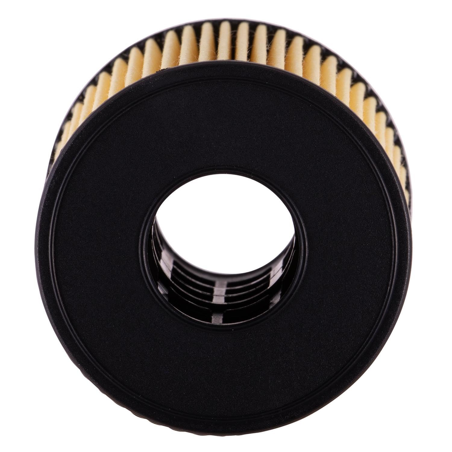 Ecogard S11914 Premium Cartridge Oil Filter For Synthetic Oil Fits Hyundai Sonata 2.5L 2020
