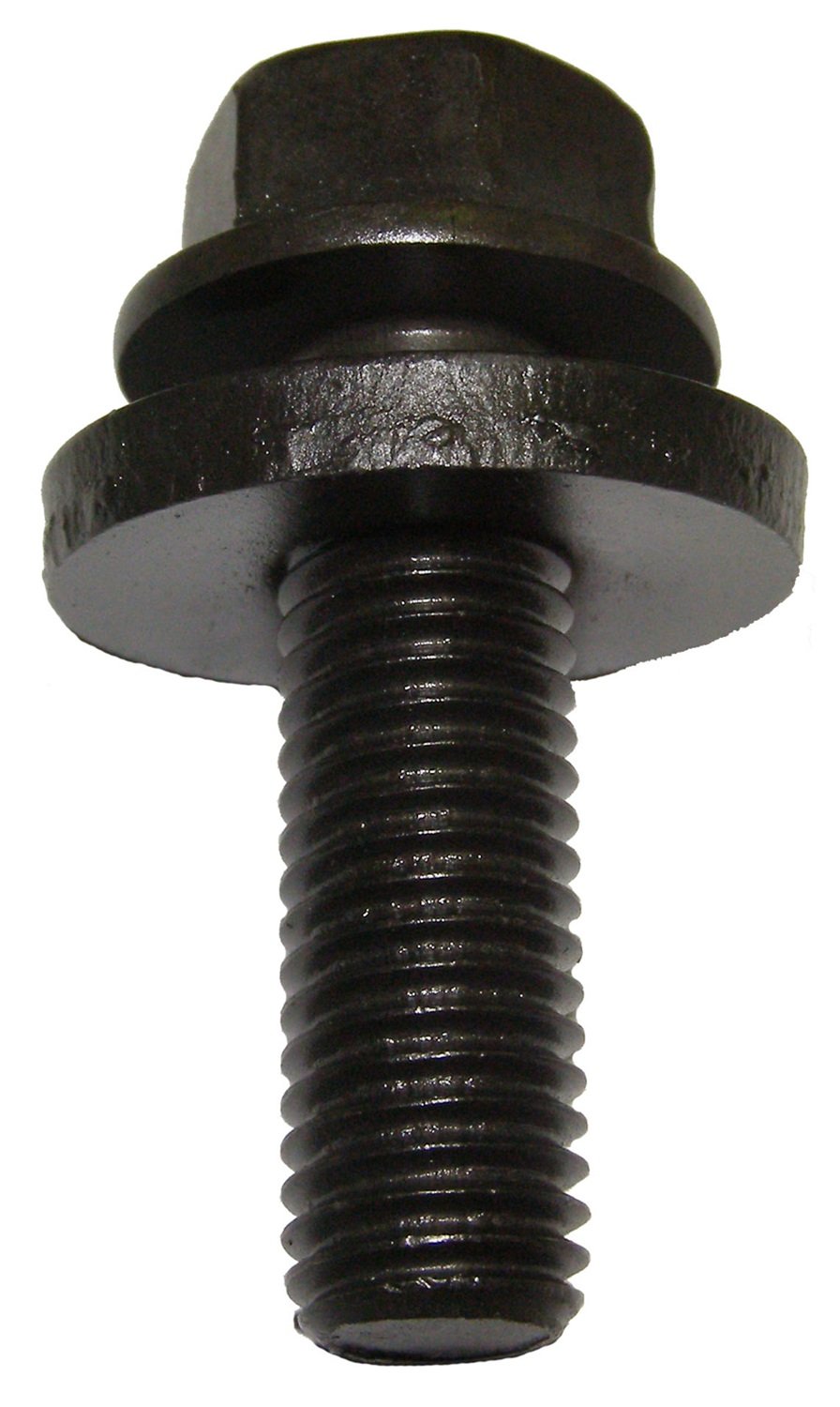 Cloyes  1313658 95496 Timing Camshaft Gear Bolt