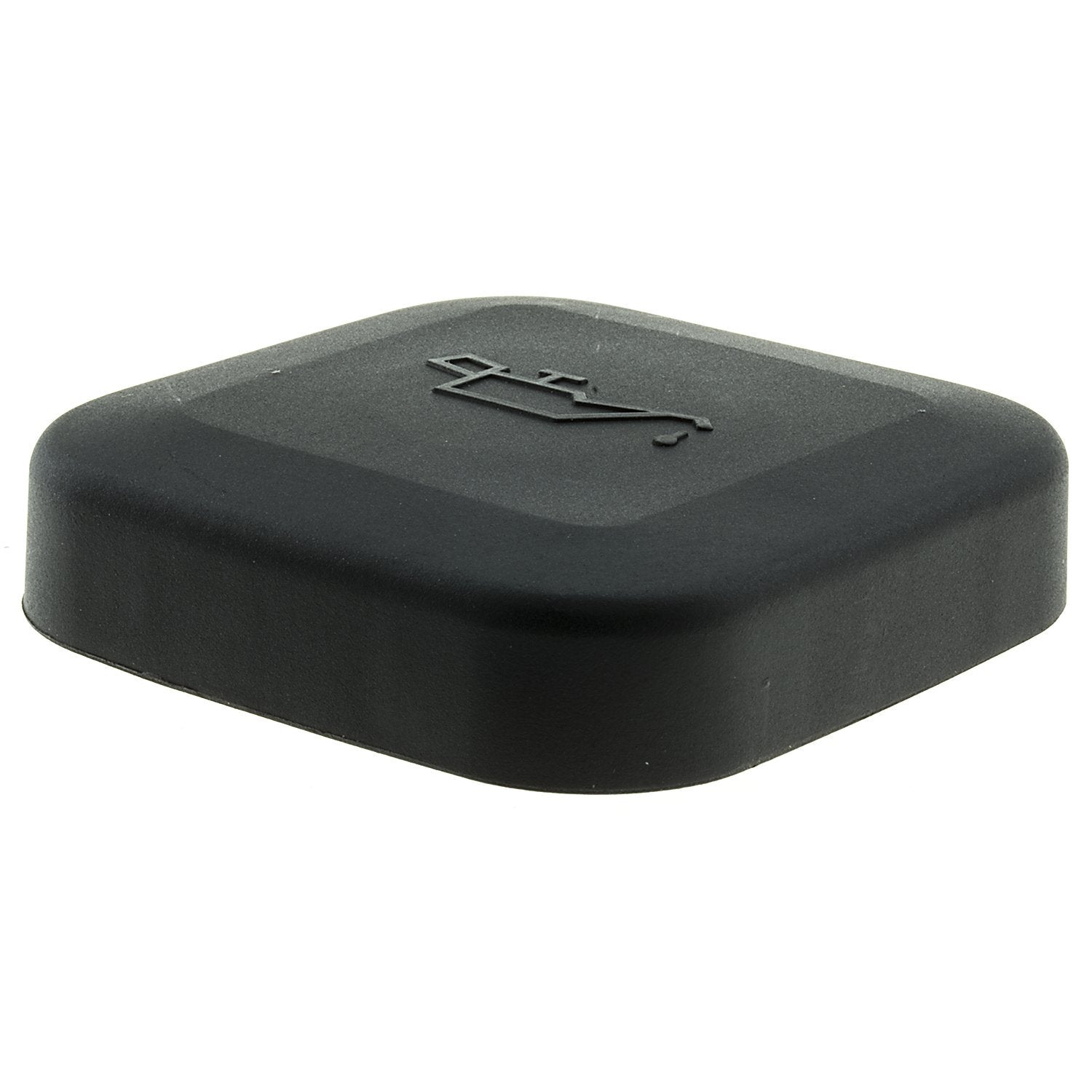 MotoRad MO-133 Oil Filler Cap (MO133) Engine Oil Filler Cap Fits BMW X5 00-12 328i 96-10 325i 92-11 X3 04-13 328i xDrive 09-11 Z