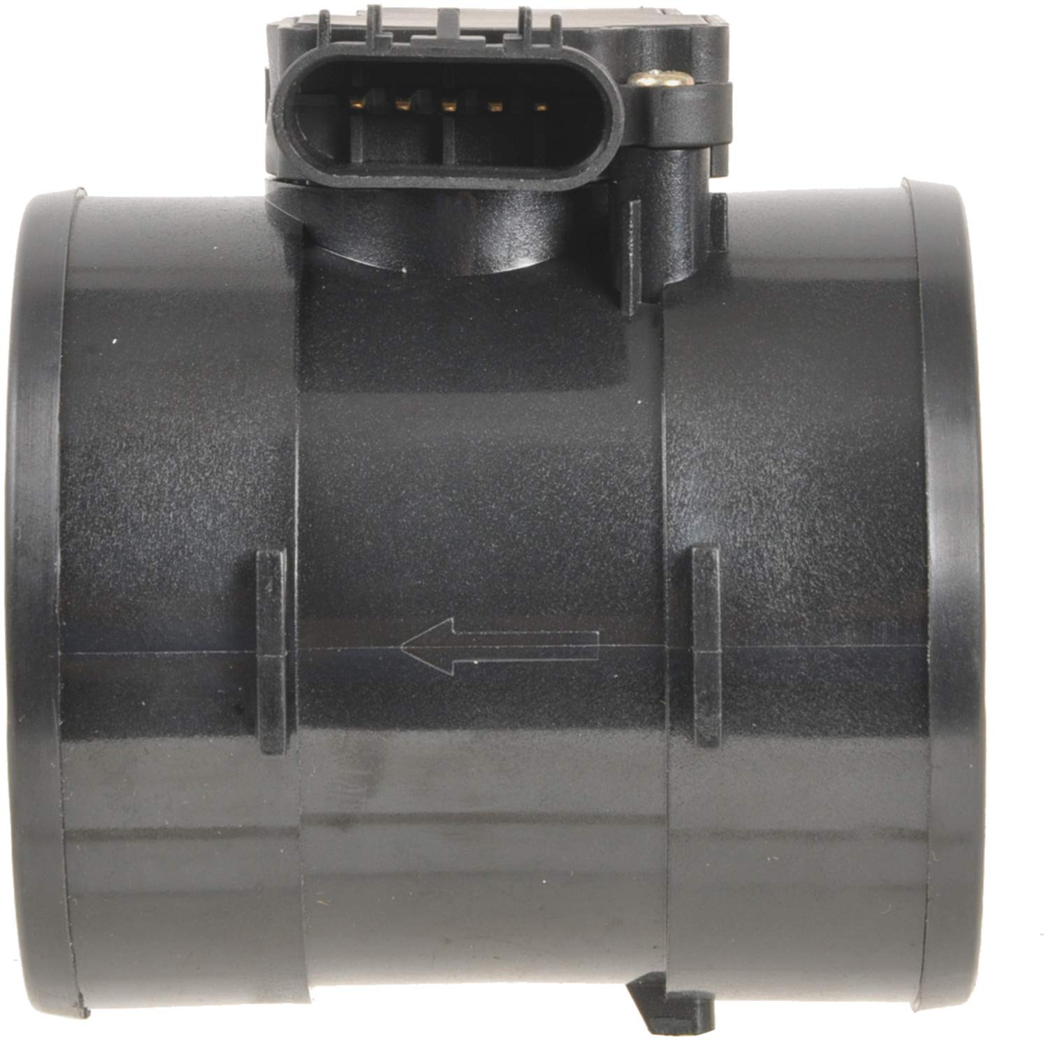 Cardone Select 86-8309 New Mass Air Flow (Maf) Sensor , Black