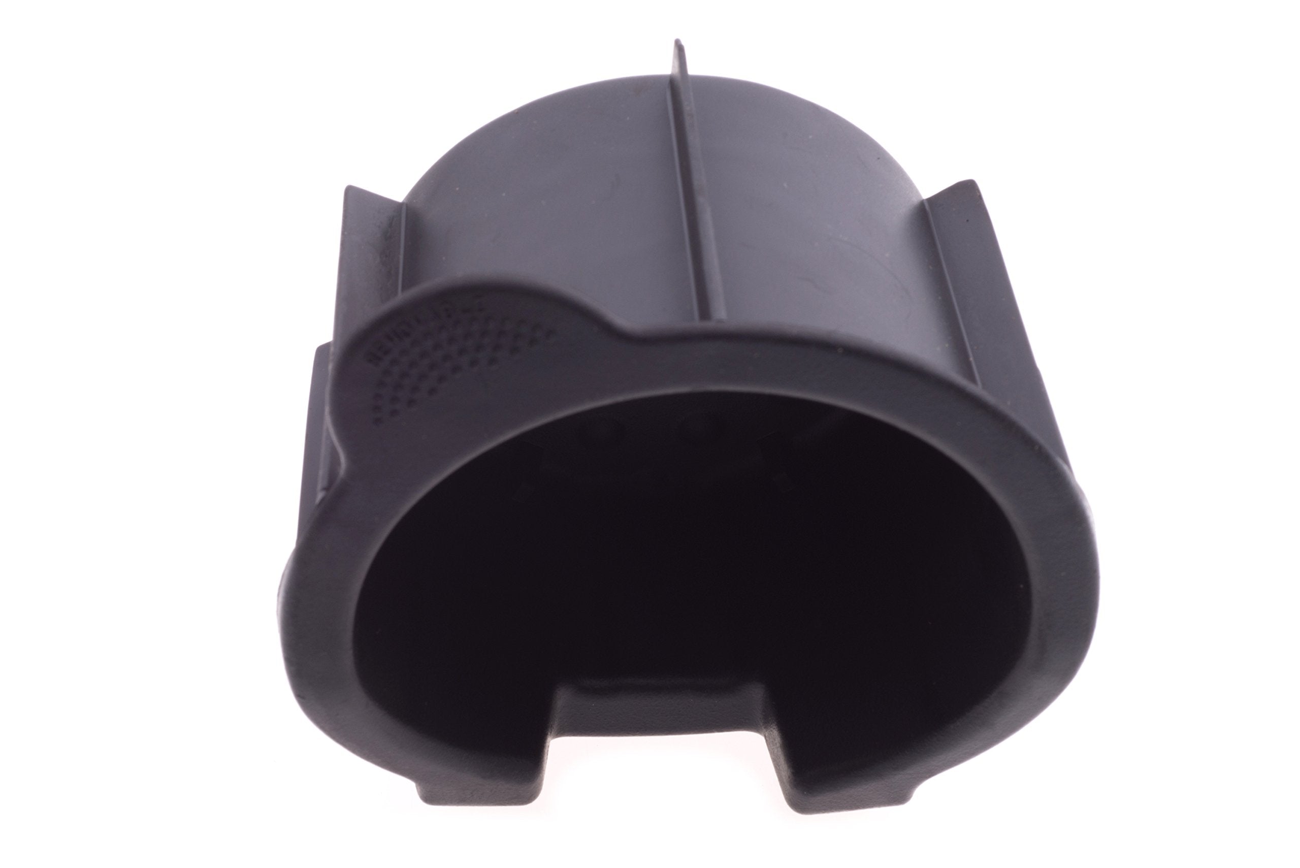 Ford 3S4Z-5413562-Aaa - Holder - Cup