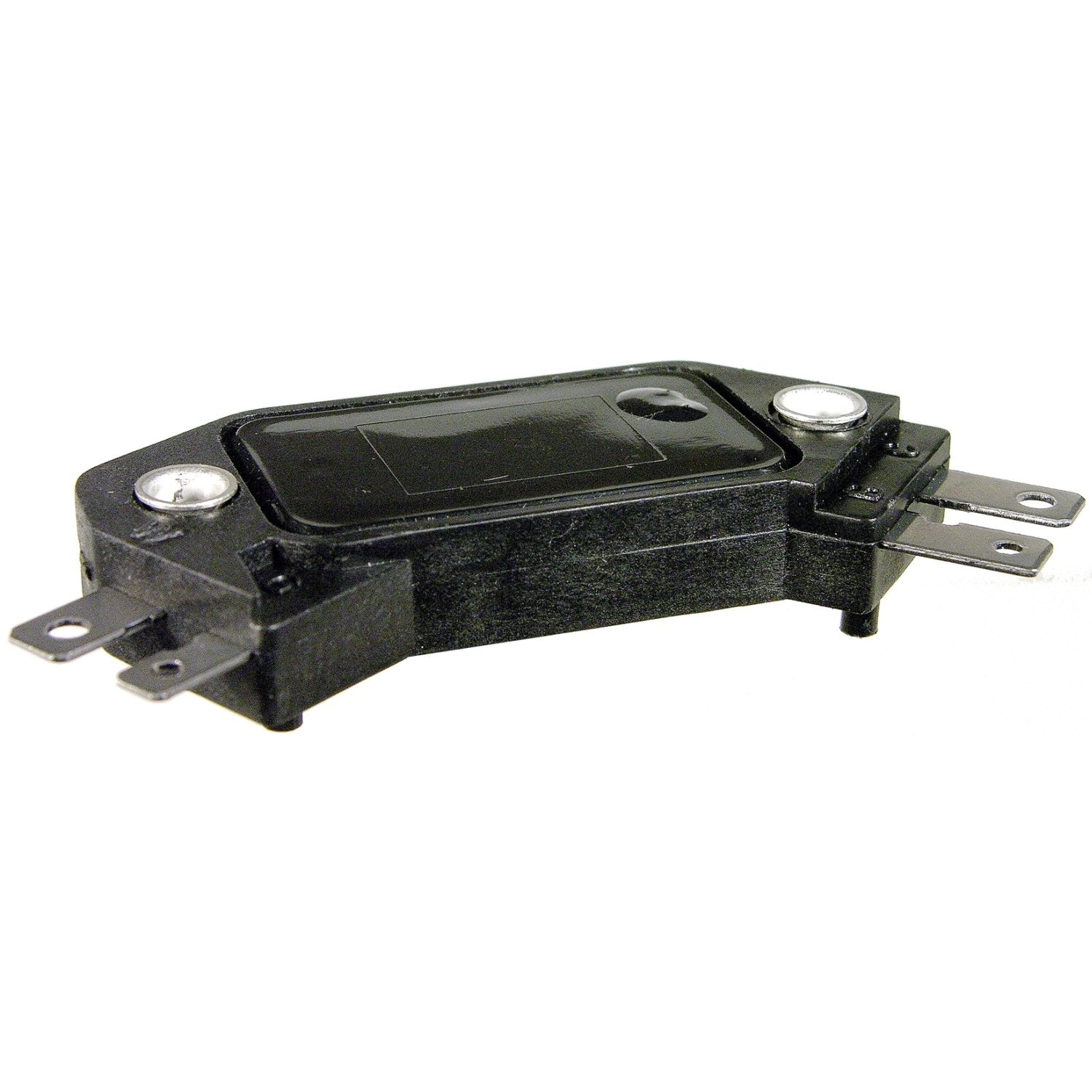Acdelco Professional D1906 Ignition Control Module