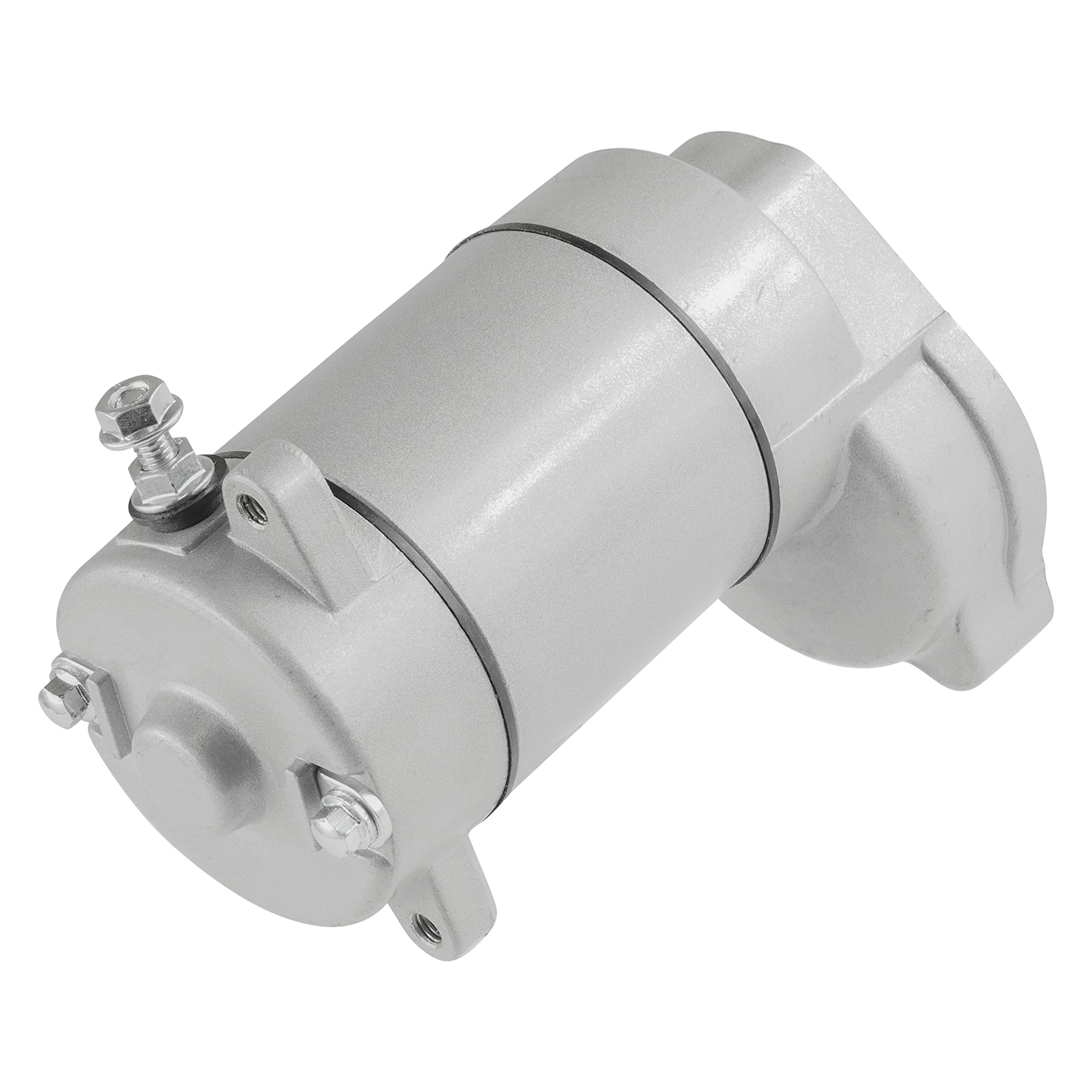 Caltric Starter Compatible with Polaris Xplorer 250 300 400 1995-2002
