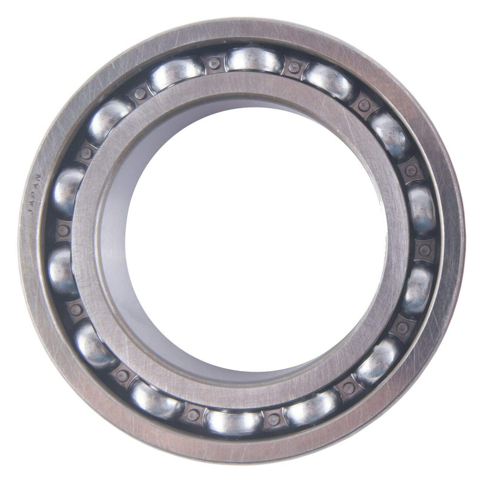 East Lake Axle replacement for rear axle carrier bearing & seal kit Yamaha 350 Big Bear 1987 1988 1989 1990 1991 1992 1993 1994
