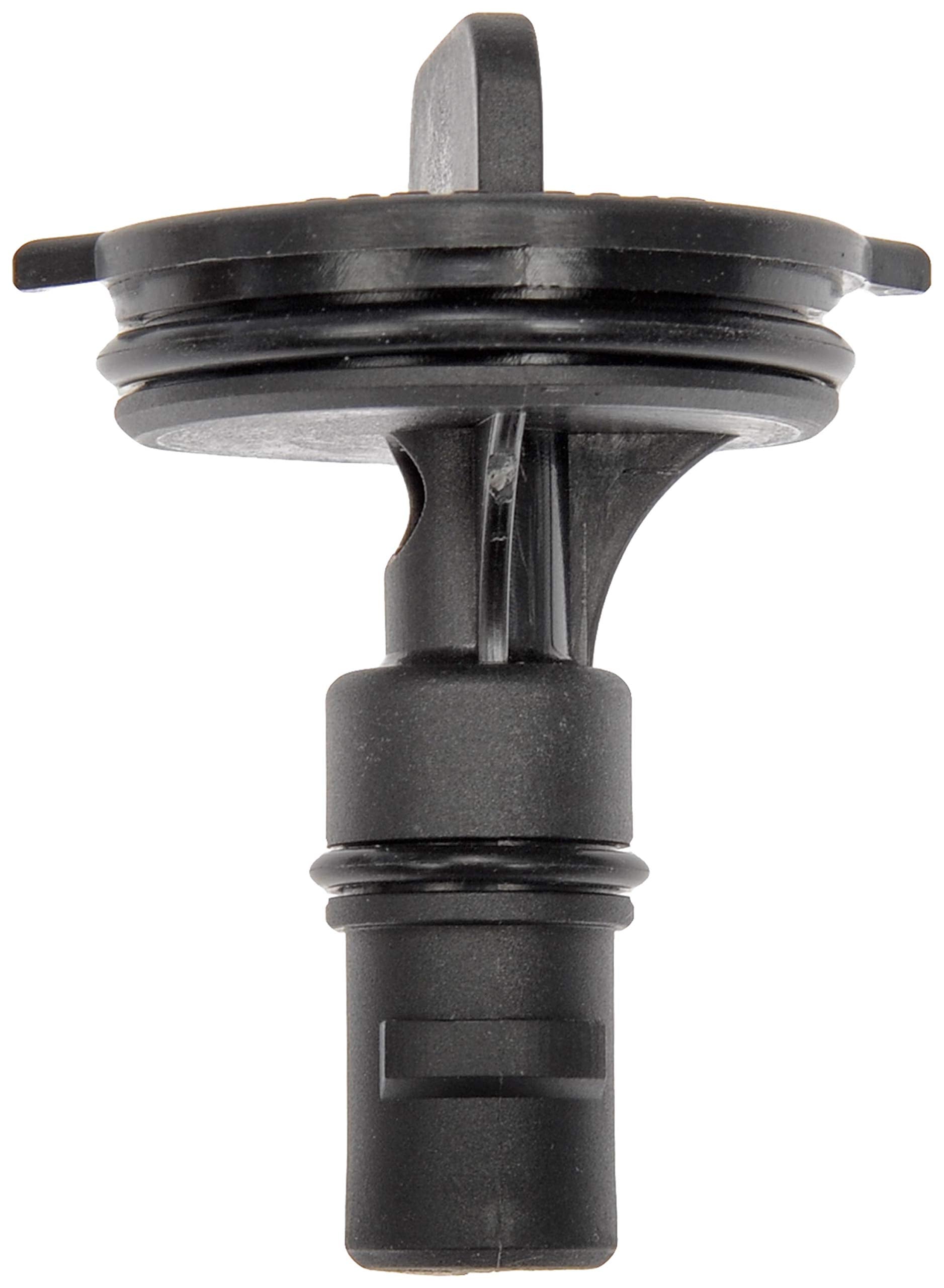 Dorman 42082 Inline Pcv Valve Compatible With Select Chrysler/Dodge/Jeep Models