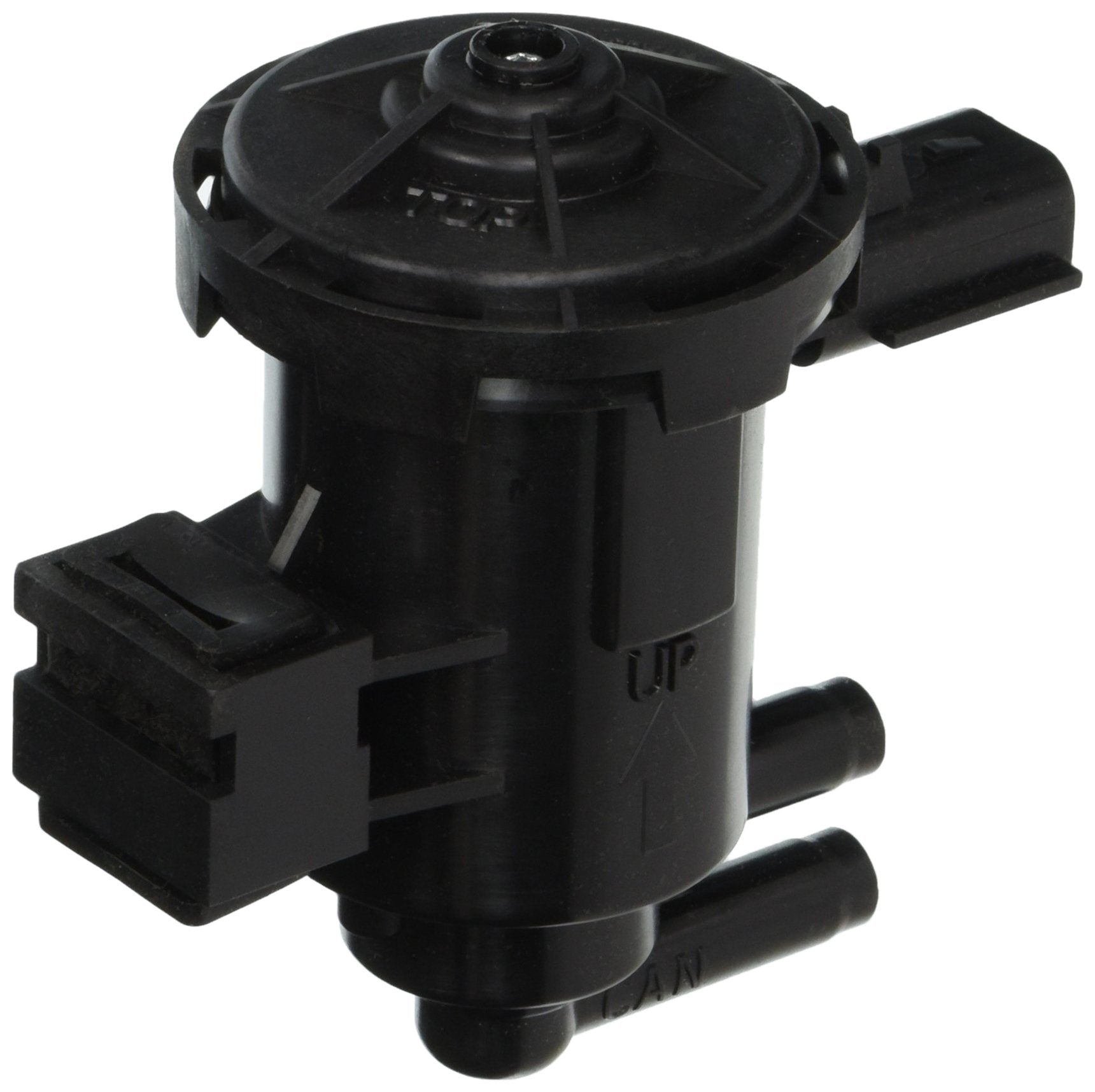 STANDARD IGN Standard Motor Products CP648 Canister Purge Solenoid