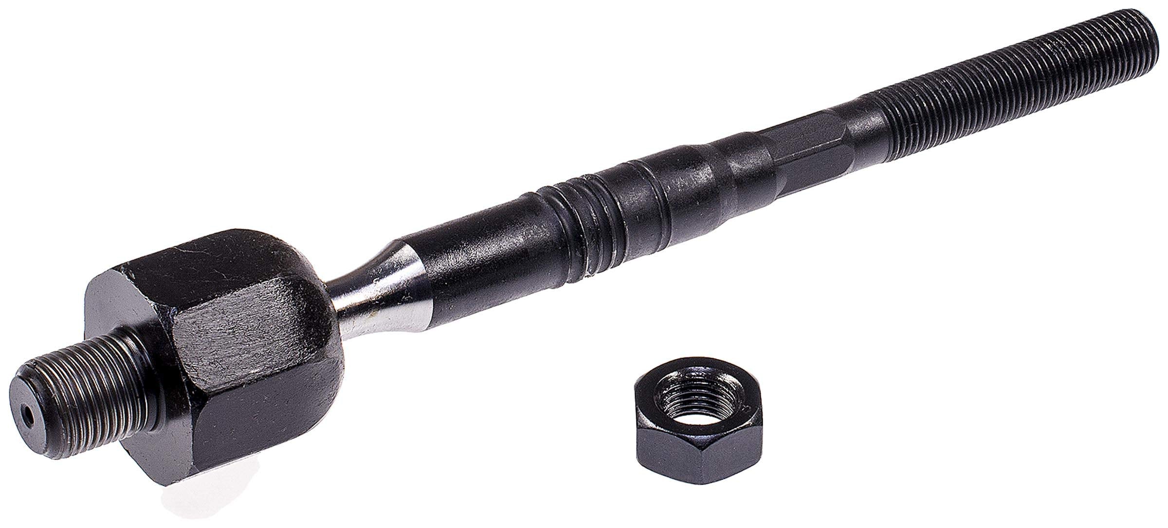 Dorman Ti14150 Front Inner Steering Tie Rod End Compatible With Select Bmw Models