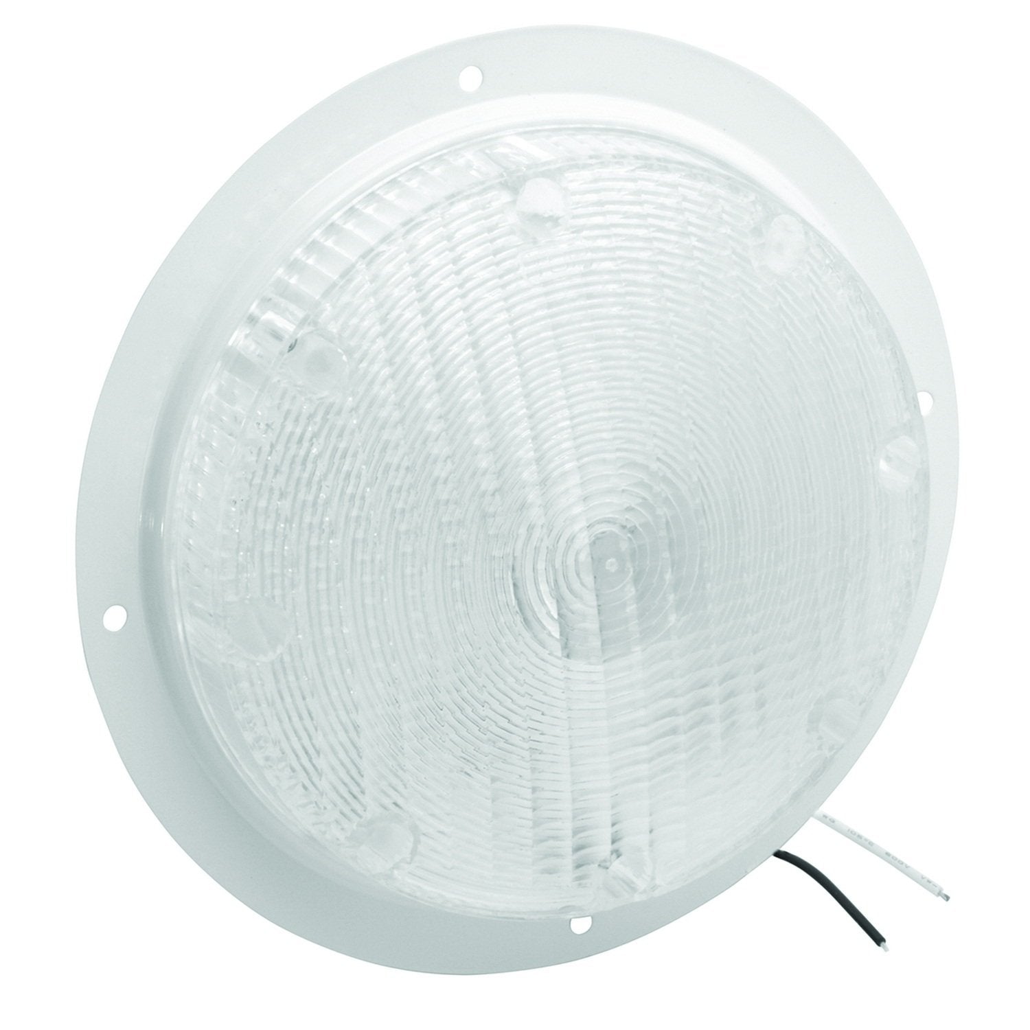 Bargman (4060004 Security Work Light