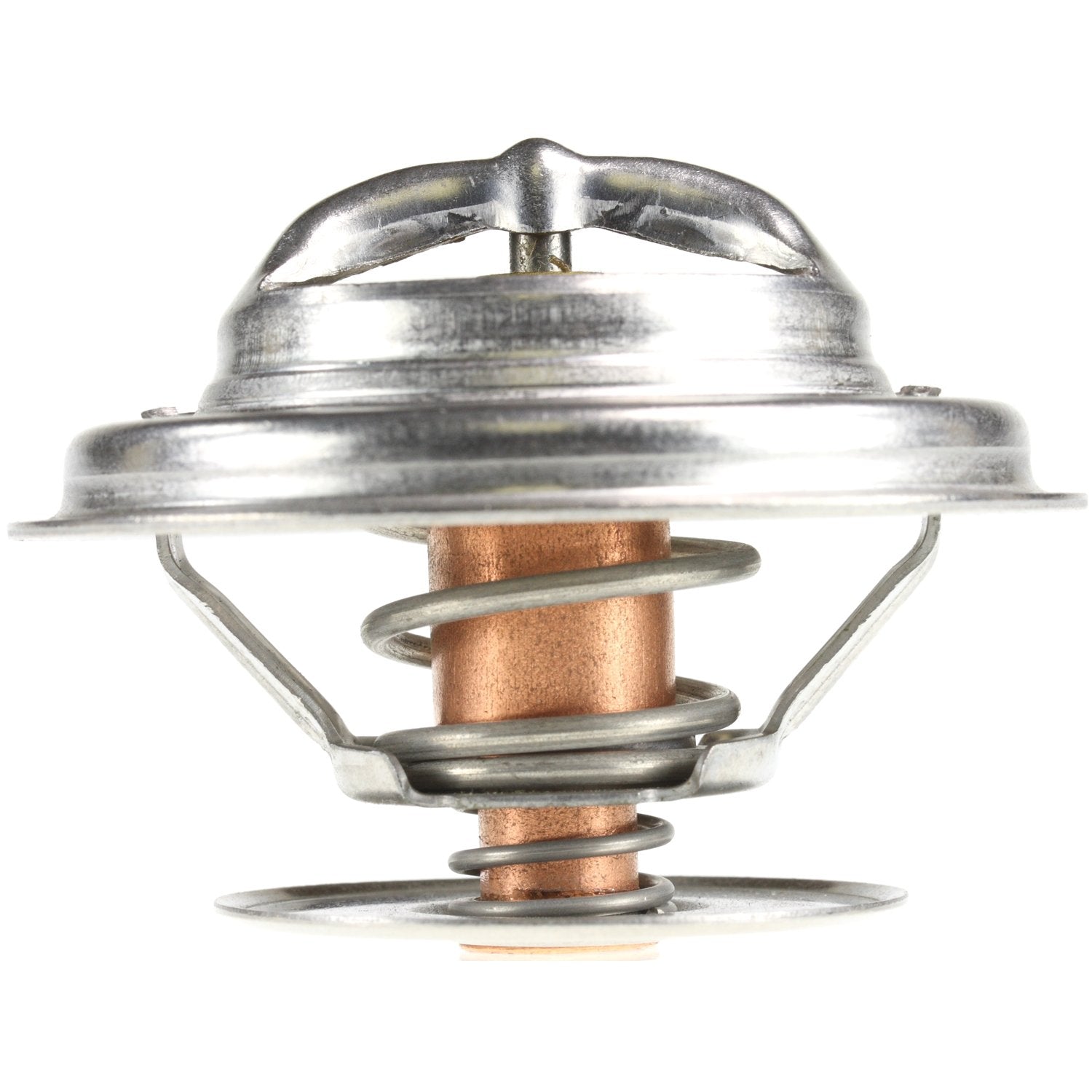 MotoRad 248-192 Engine Coolant Thermostat Fits Ford Ranger 01-11 Mustang 05-10 Explorer 97-00 Explorer Sport 01-03 Mercury Mount
