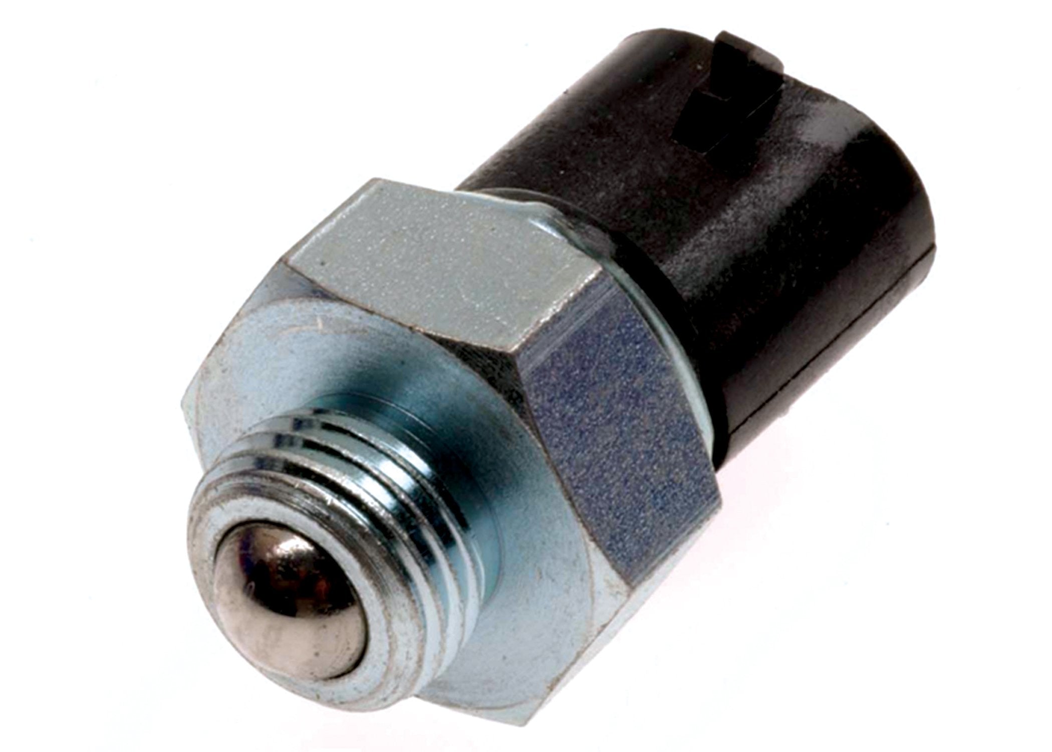 ACDelco GM Original Equipment 14014559 Back-Up Lamp Switch