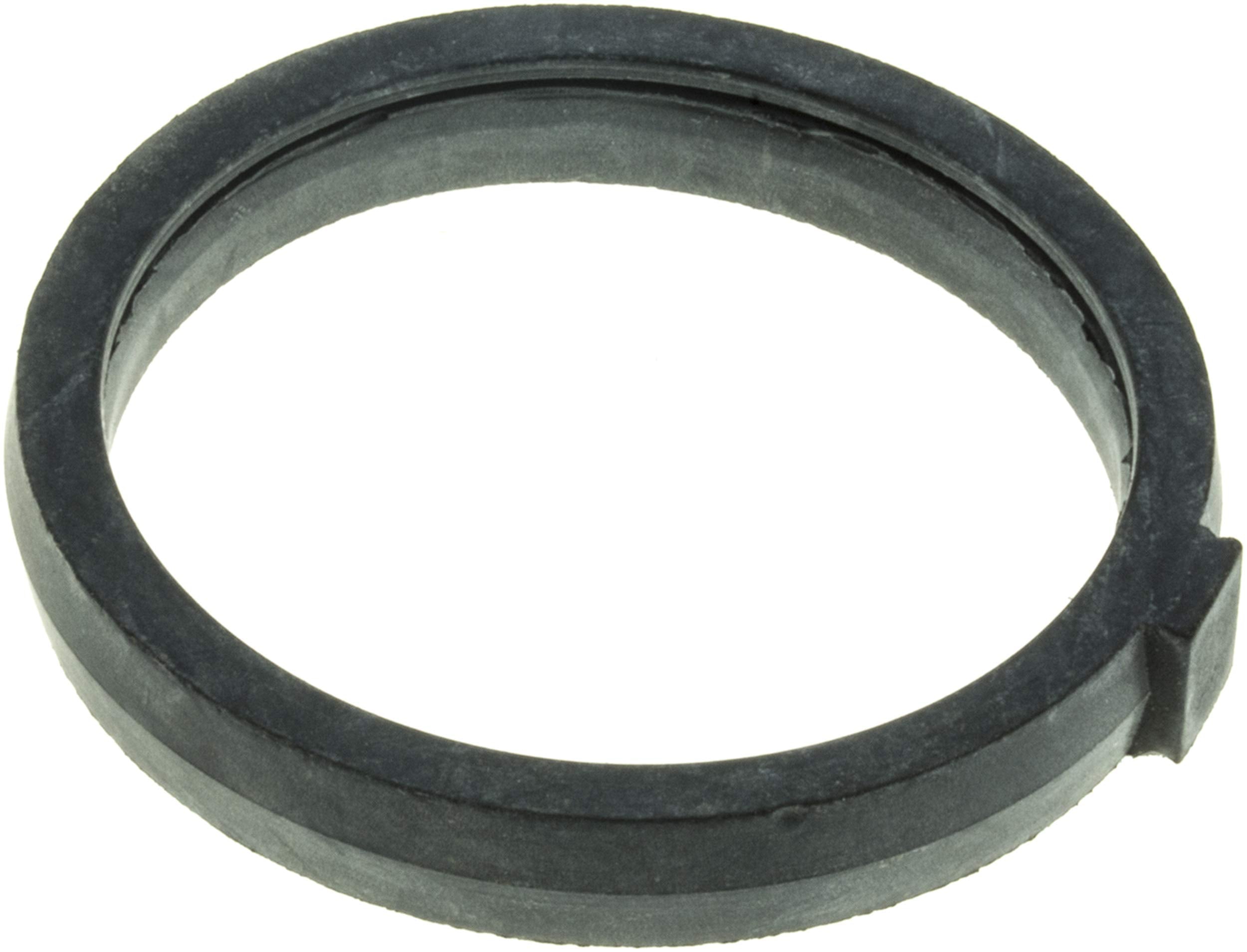 Gates-33669 Seal
