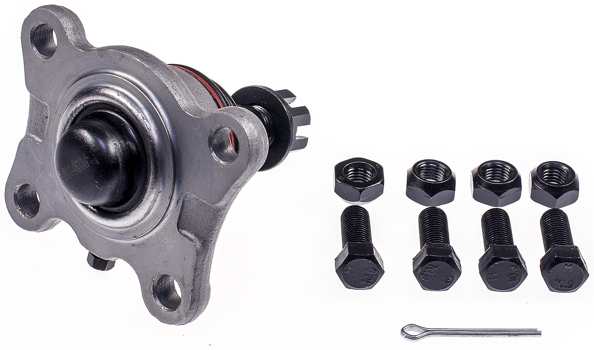 Dorman B9519Xl Front Lower Suspension Ball Joint Compatible With Select Toyota Models