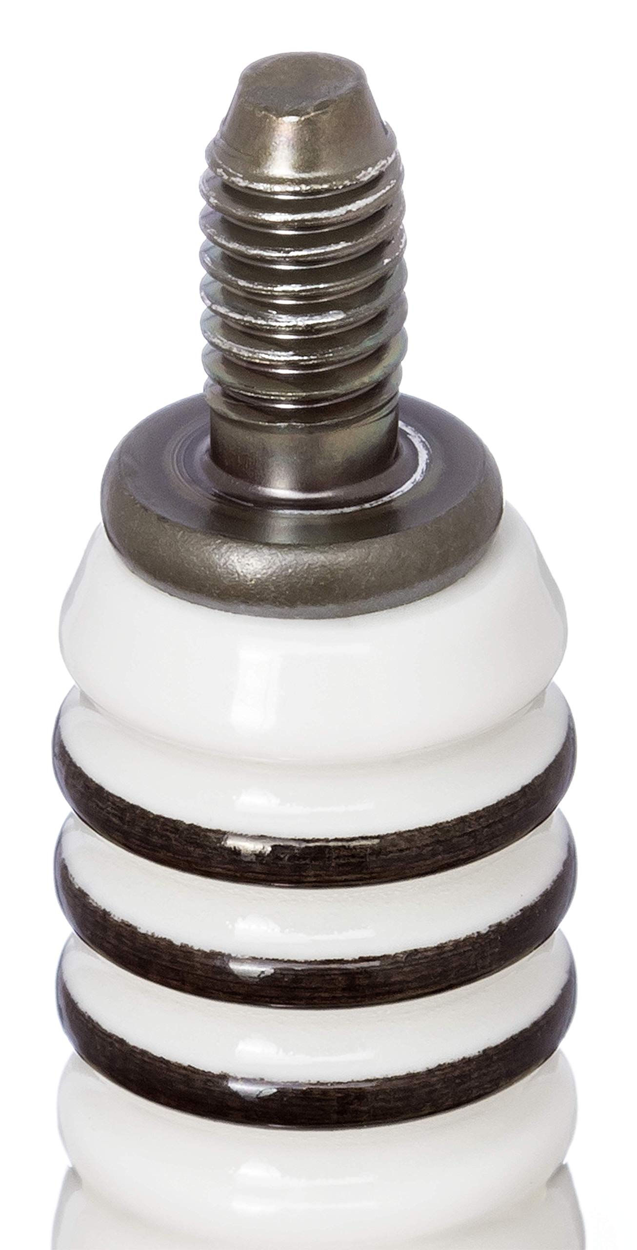 Ngk Dpr8Eix-9 Iridium Ix Spark Plug