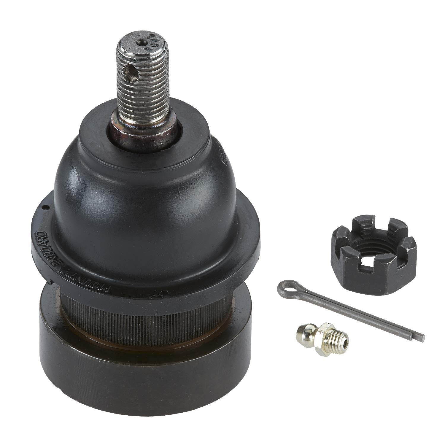 Moog K7206T Front Upper Suspension Ball Joint For Dodge Ram 1500