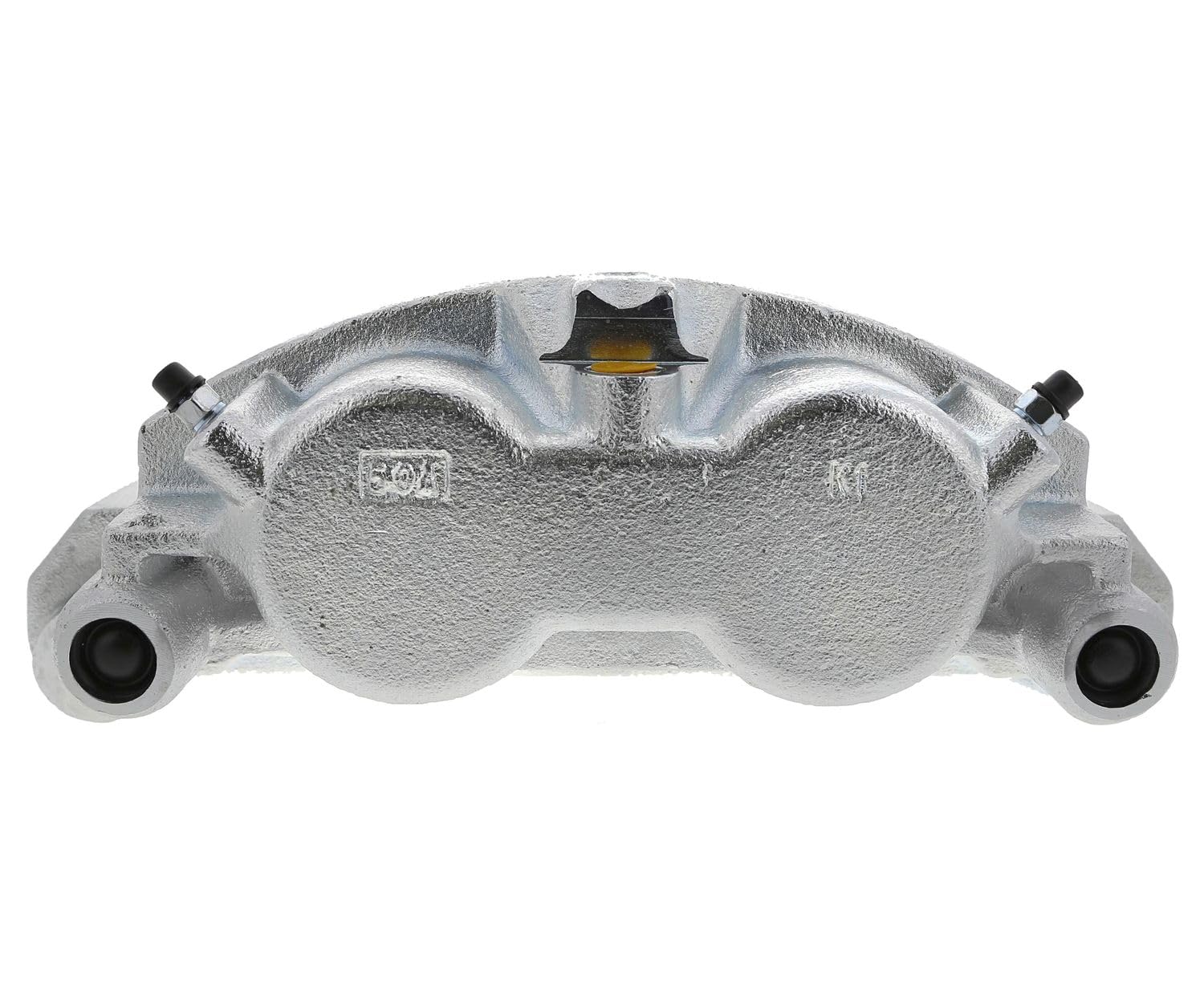 Raybestos Frc12463Dn Brake Caliper & Bracket