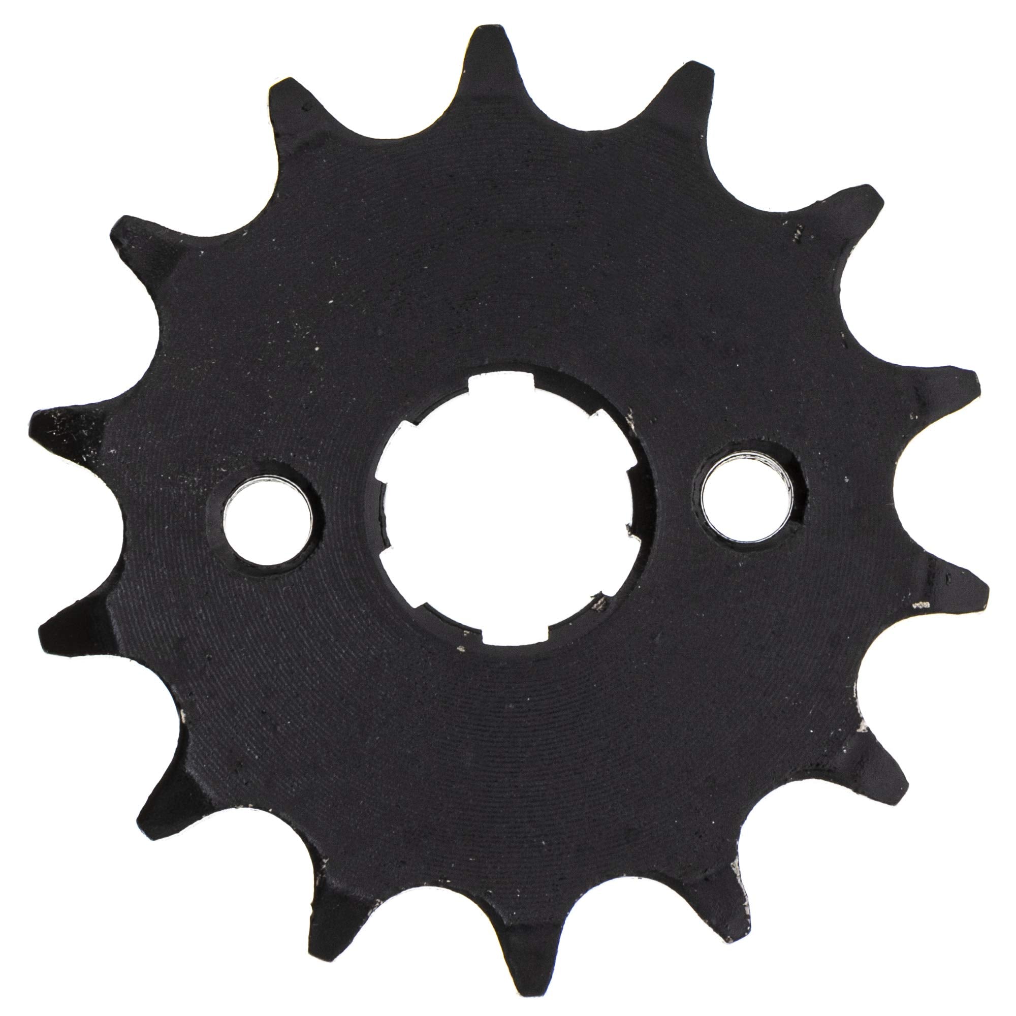 Niche Drive Sprocket Chain Combo For Honda Xr100R Crf100F Front 14 Rear 50 Tooth 428Vm-X X-Ring 118 Links
