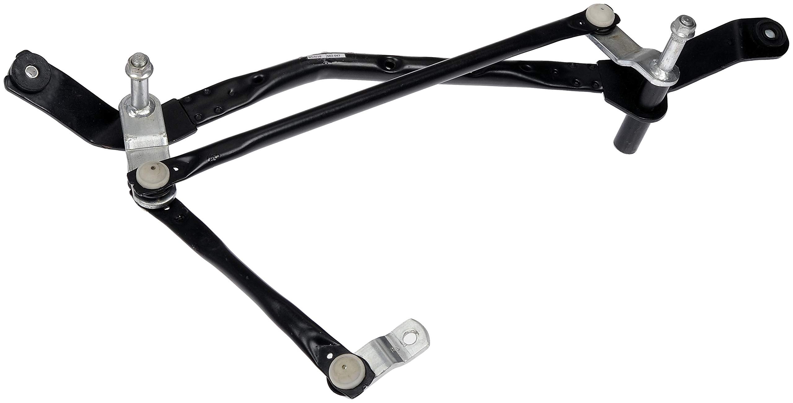Dorman 602-047 Front Windshield Wiper Linkage For Select Nissan Models