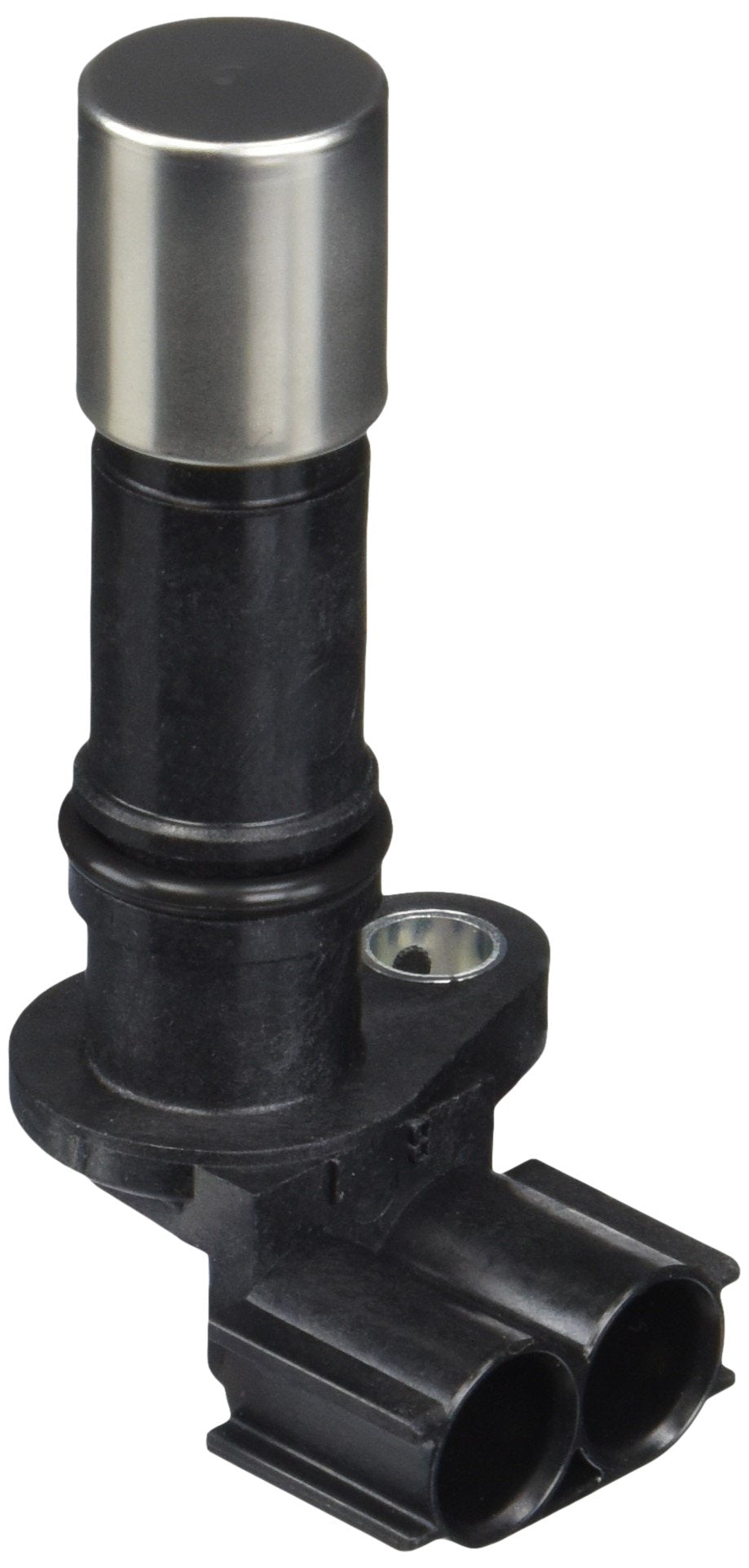 Denso Crankshaft Position Sensor - 196-1116
