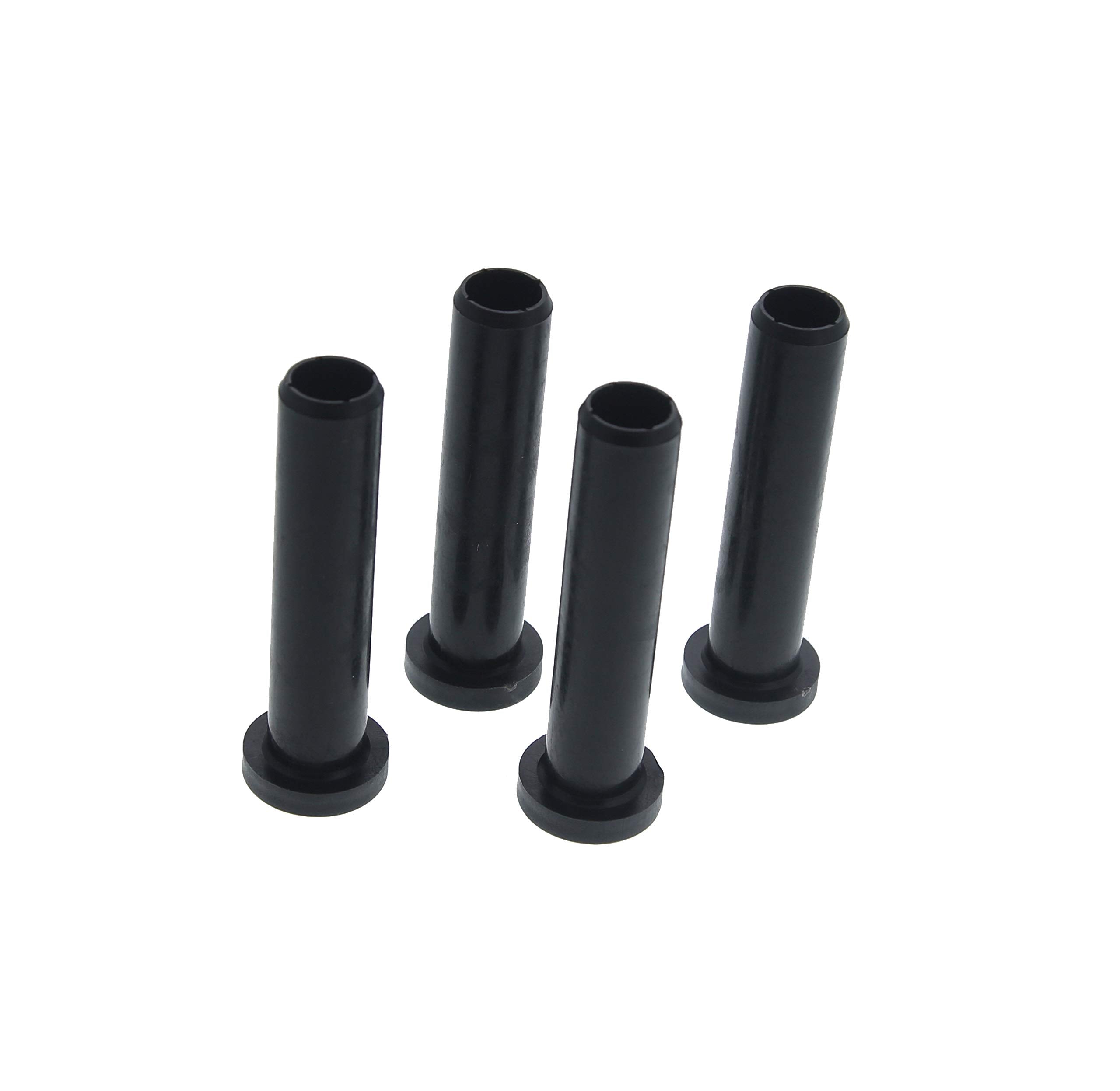 Race Driven Front Lower A Arm Bushing Kit X2 - OEM - ATV for Polaris
