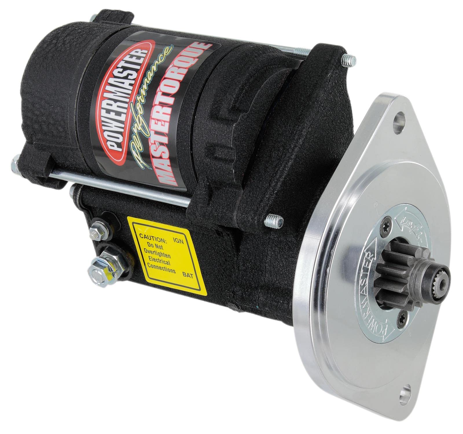 Superlift 9603 Front Kit Box For 1997 F150