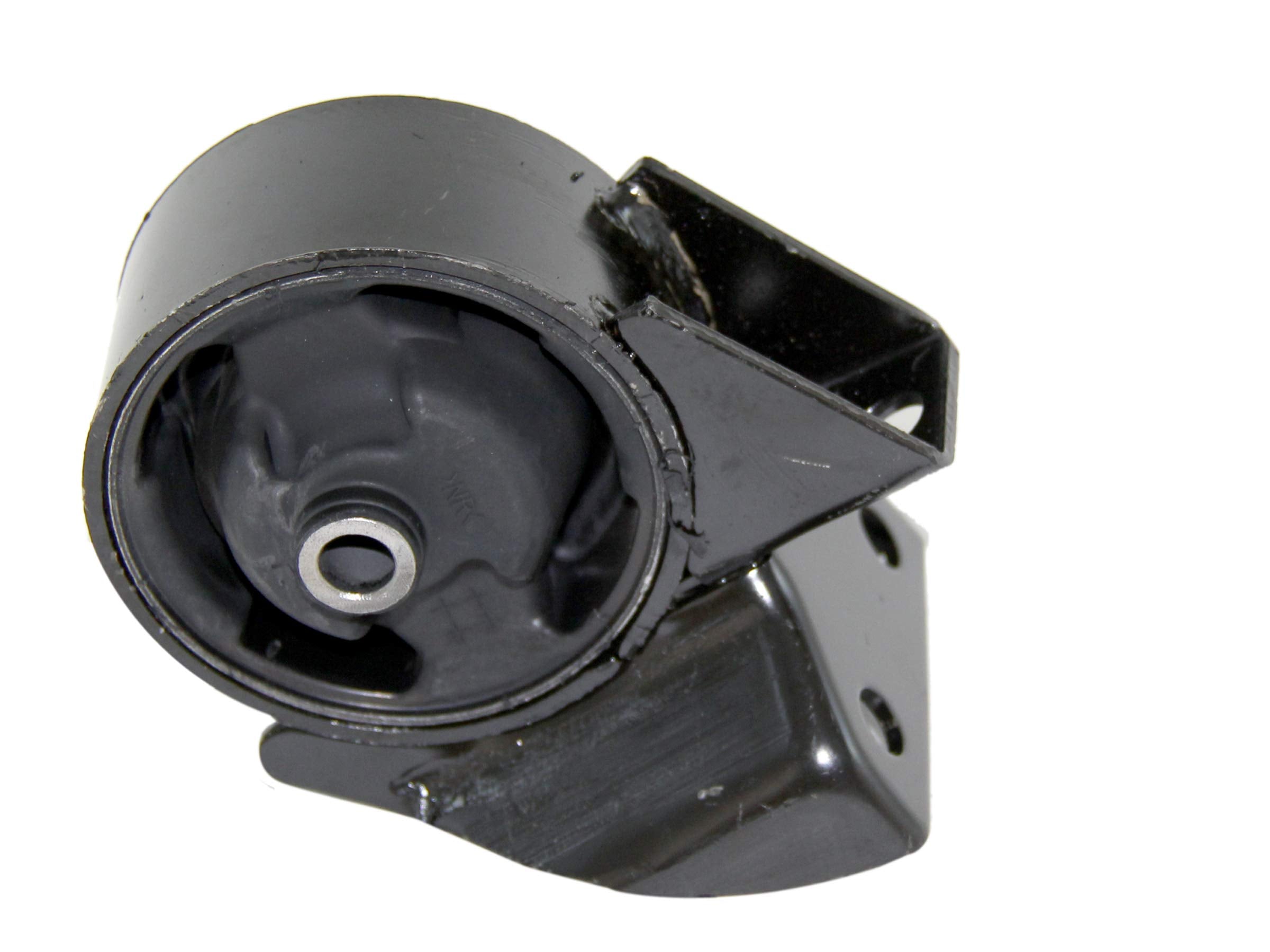Engine Mount - Rear For Kia Sportage And Hyundai Tuscon | Oem# 21930-2E300 | Heavy Duty