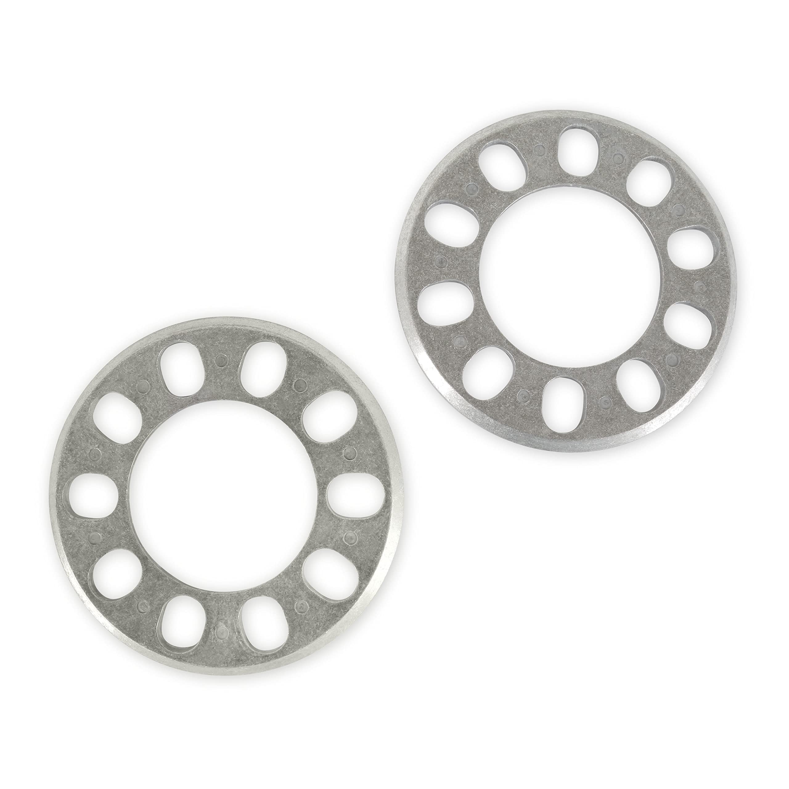 Mr. Gasket 2370 Wheel Spacer