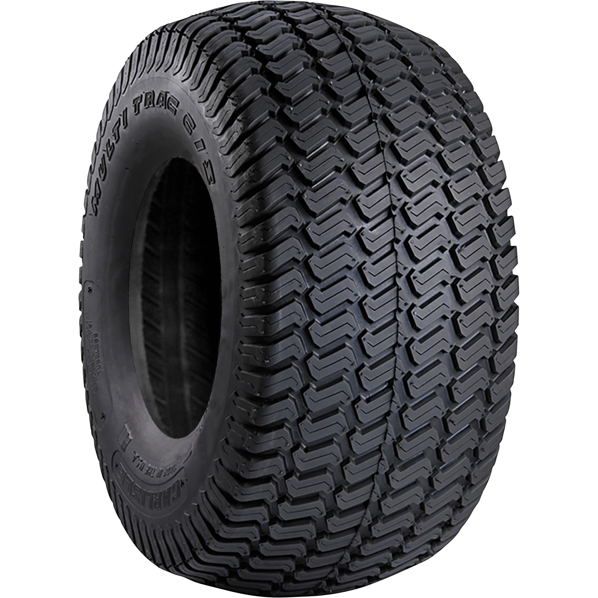 Carlisle Multi-Trac C/S 26/12.00-12 B