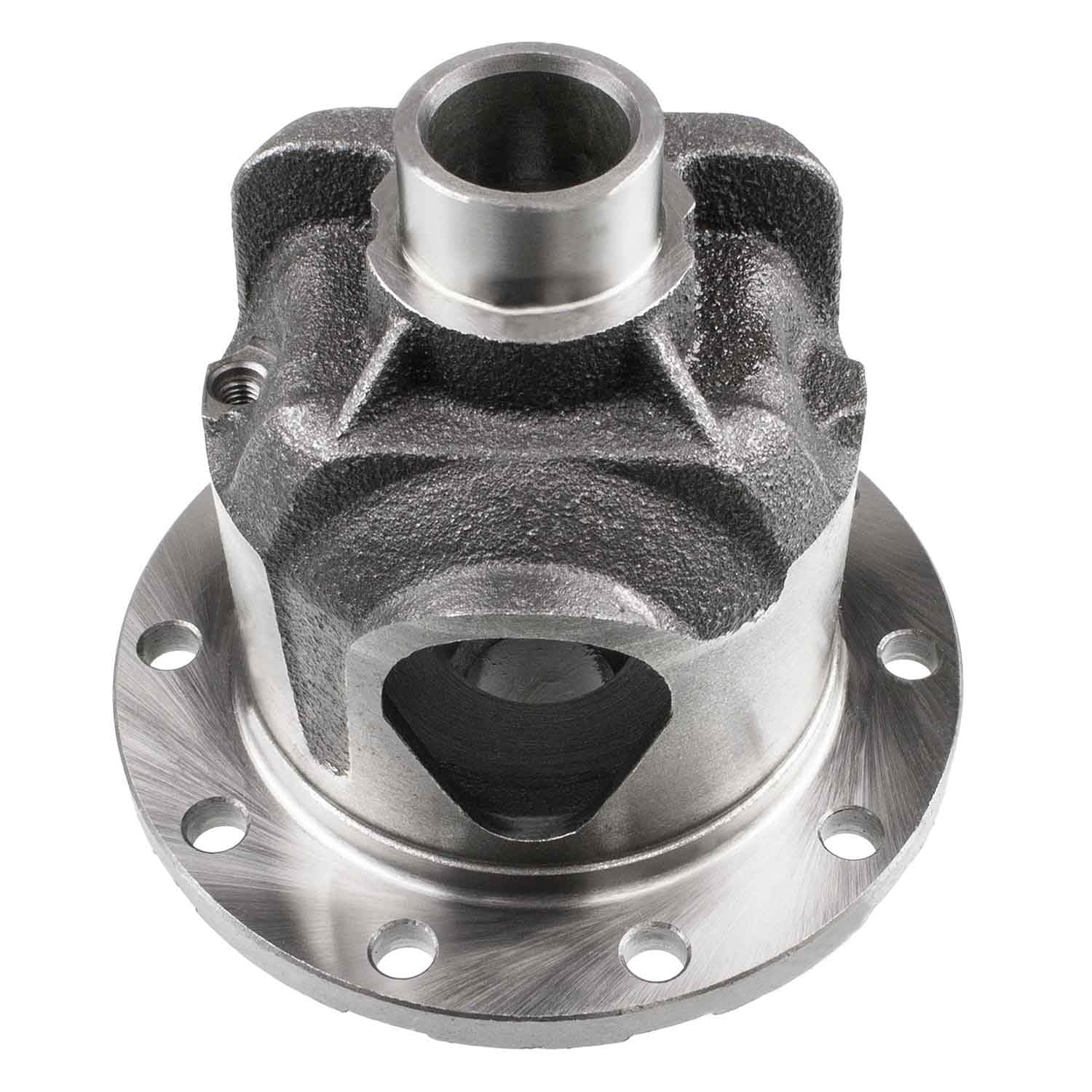 Motive Gear Gm7.6E Differential Carrier