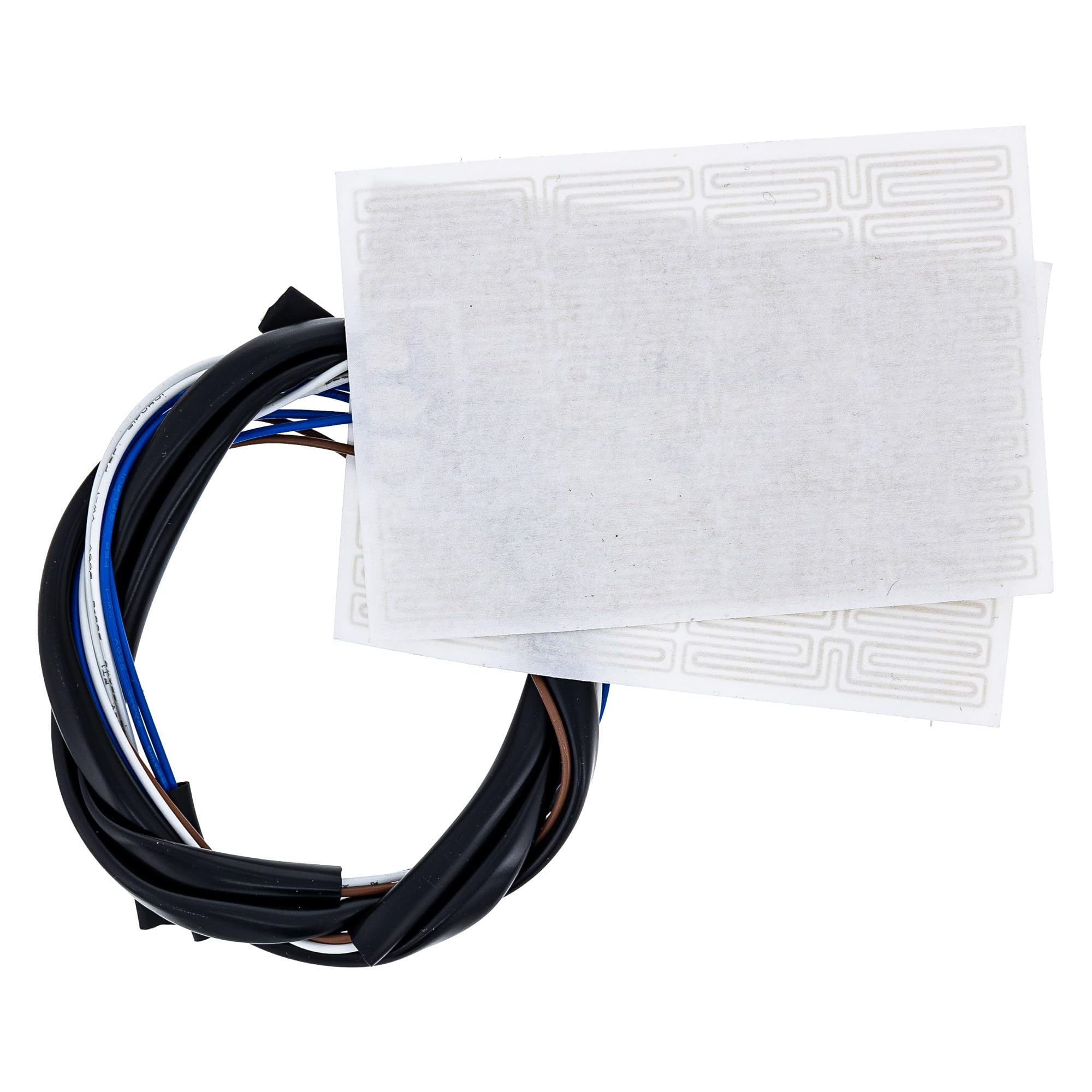 Polaris Atv Hand Warmers