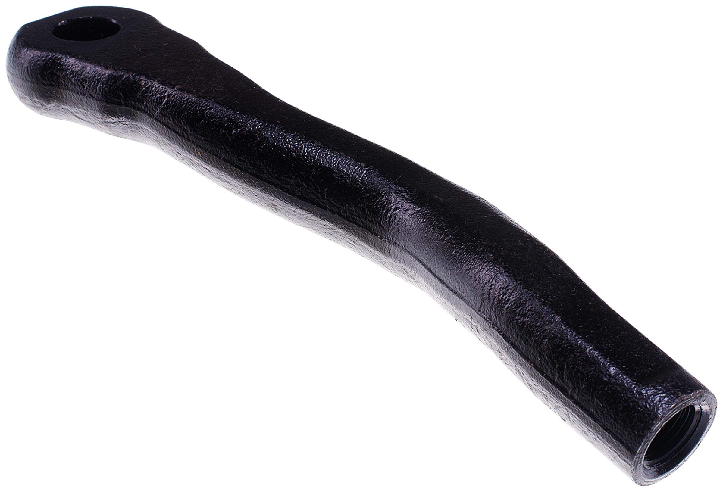 Dorman Premium To64111Pr Front Driver Side Lower Steering Tie Rod End Compatible With Select Lexus Models