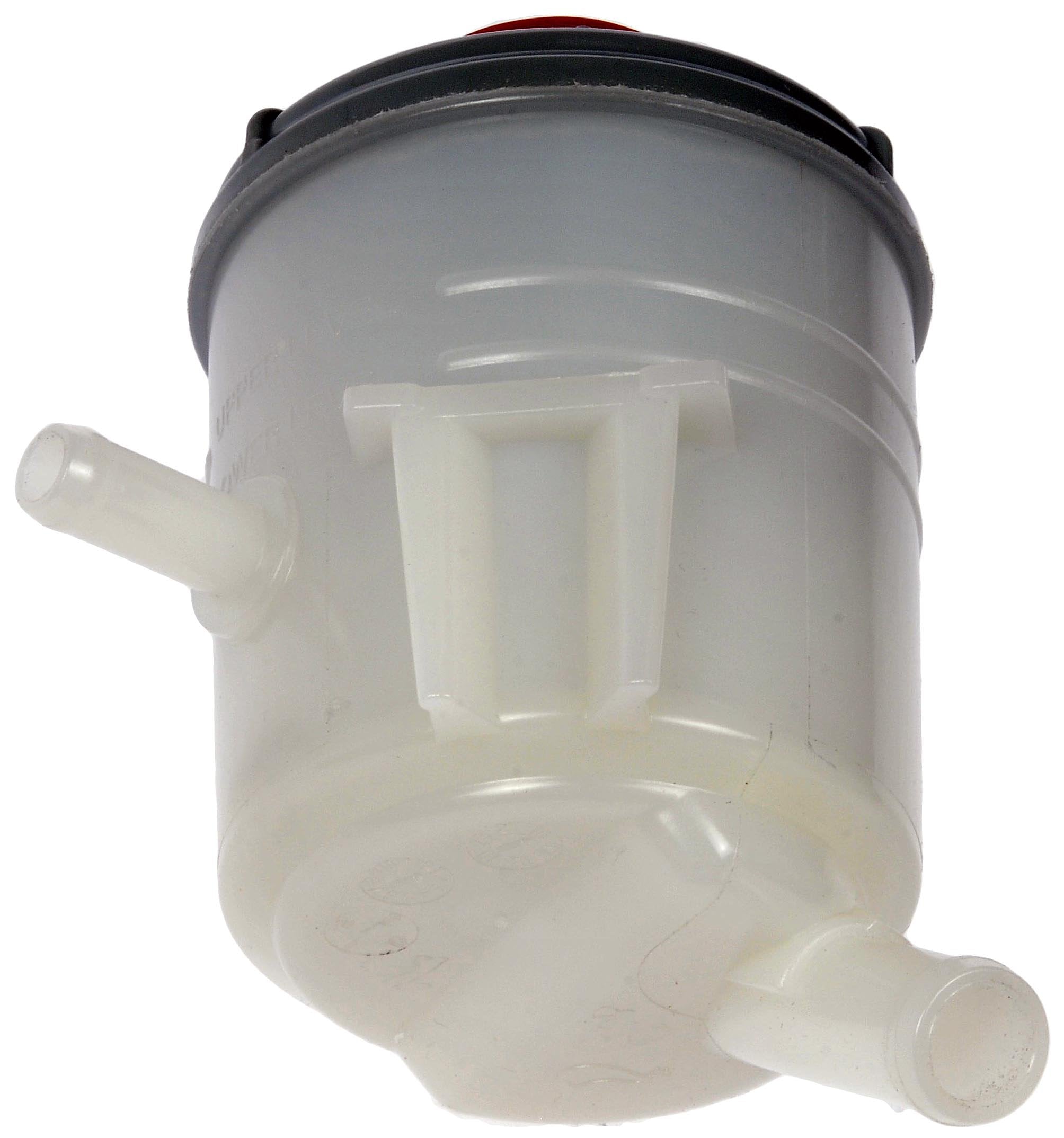 Dorman 603-953 Power Steering Reservoir Compatible With Select Honda Models