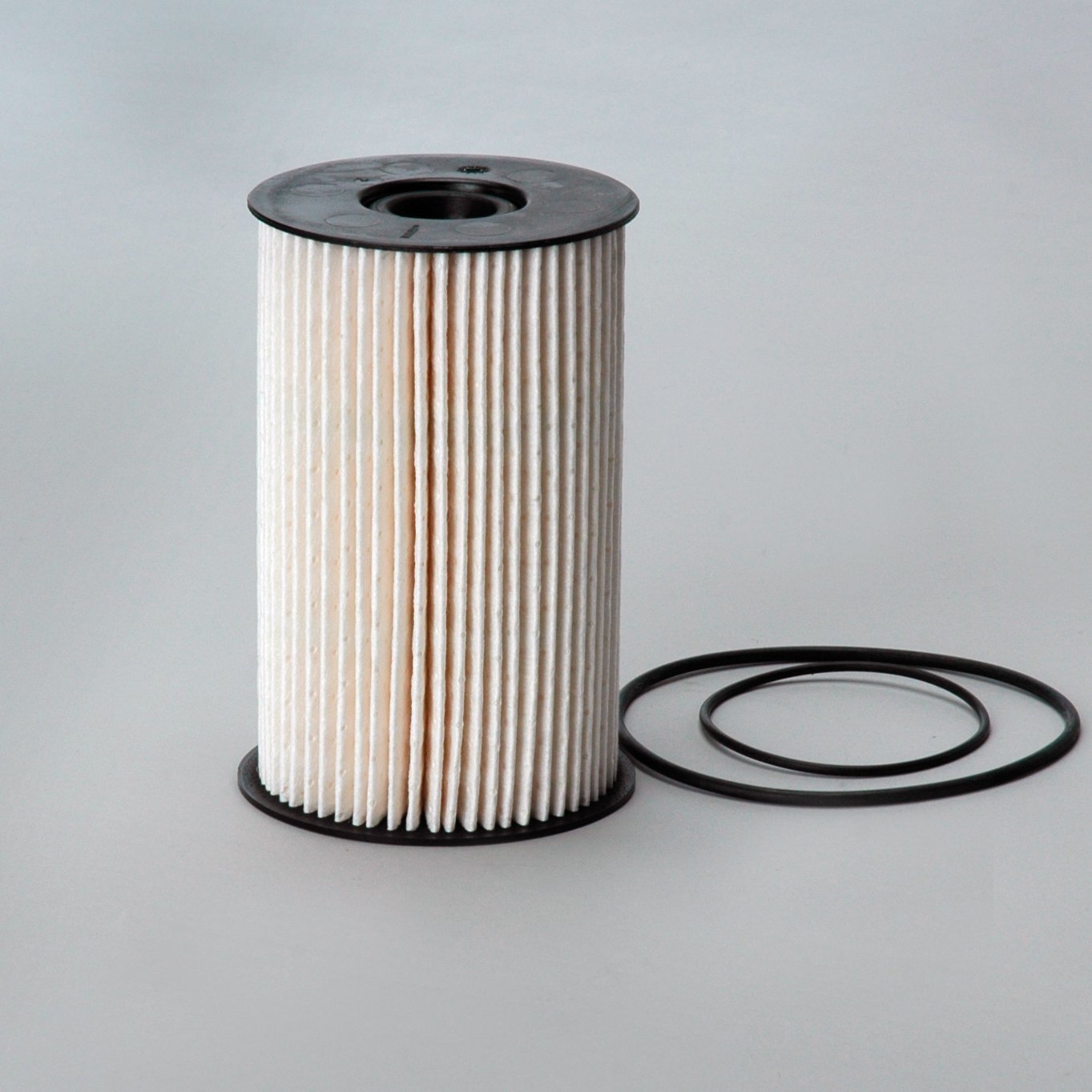 Donaldson P550657 Fuel Filter (Water Separator, Cartridge)