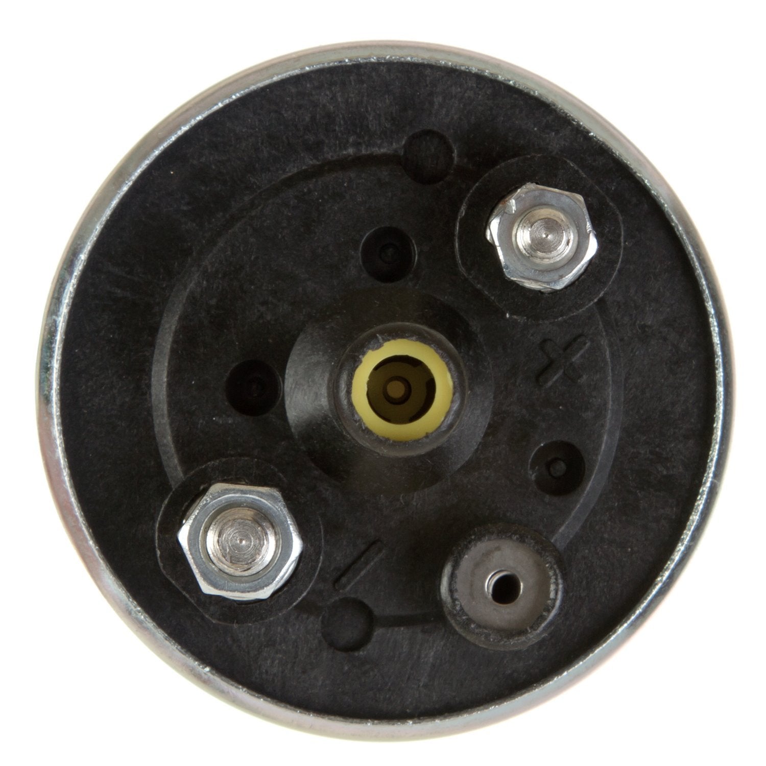 Delphi Fe0486 Electric Fuel Pump