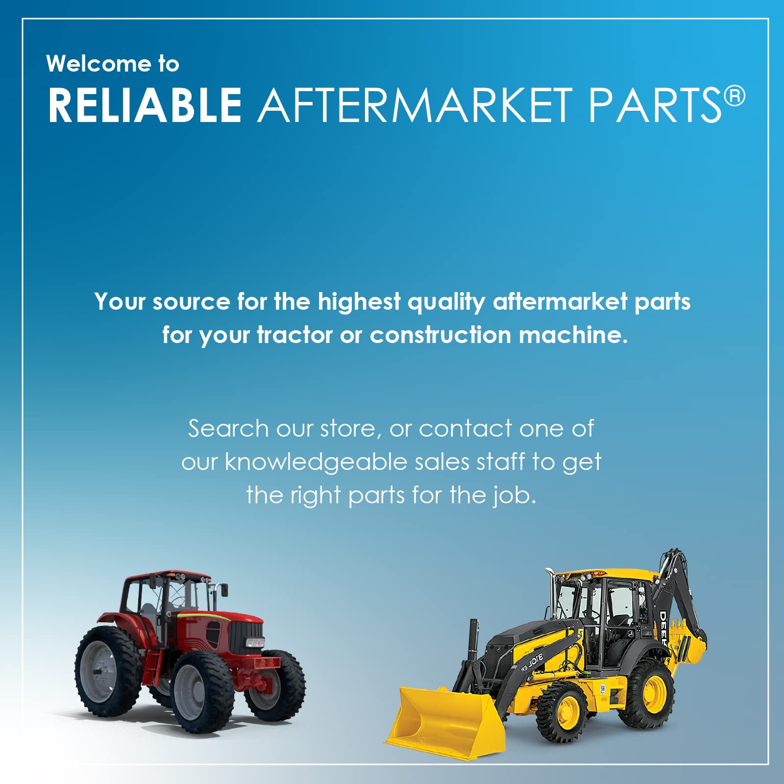 RAParts Two Pack Replacement Trailer Leaf Springs 3 Leaf 1,000lbs 20-3/8