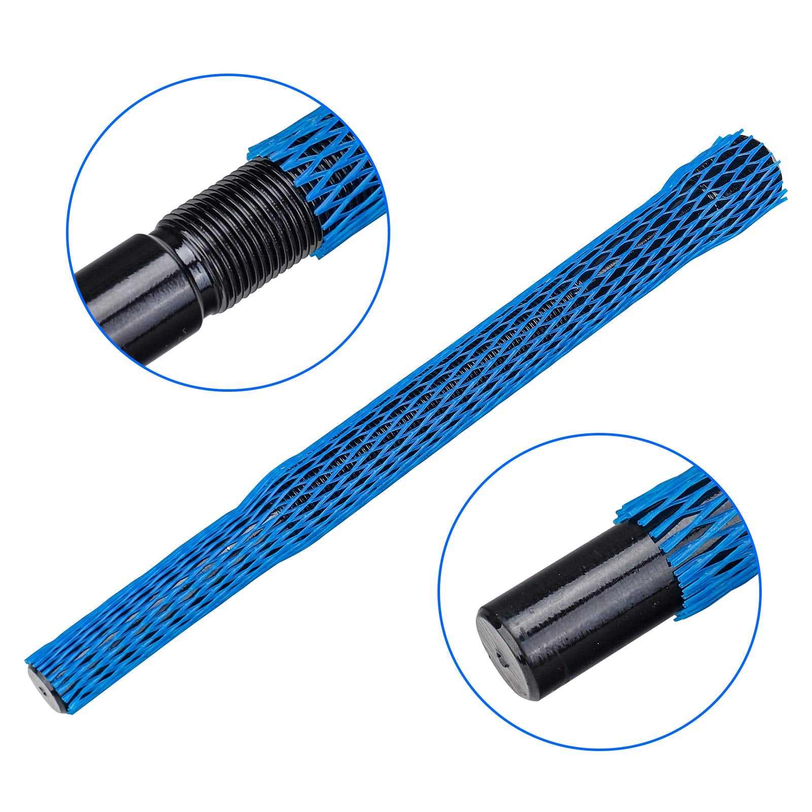 New Polaris Drive Clutch Puller Tool Heat-Treated Quality Steel Durable Clutch Remover Compatible With Most Polaris Models 1985-