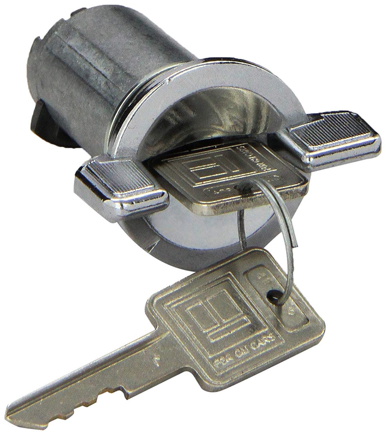 Standard Motor Products Motor Products, Inc.  Lock Cyl (US61LT)
