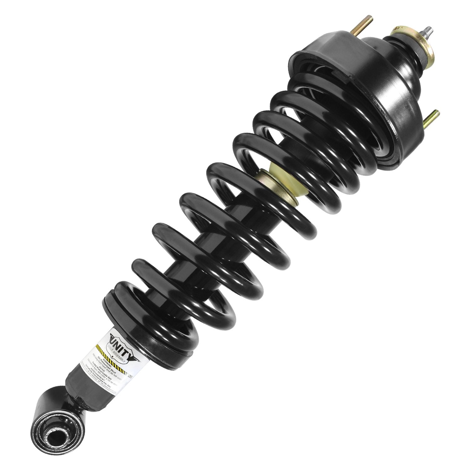 2002-2005 Ford Explorer-Excludes Sport Trac & Postal Models,2002-2005 Mercury Mountaineer - 2-15060-001