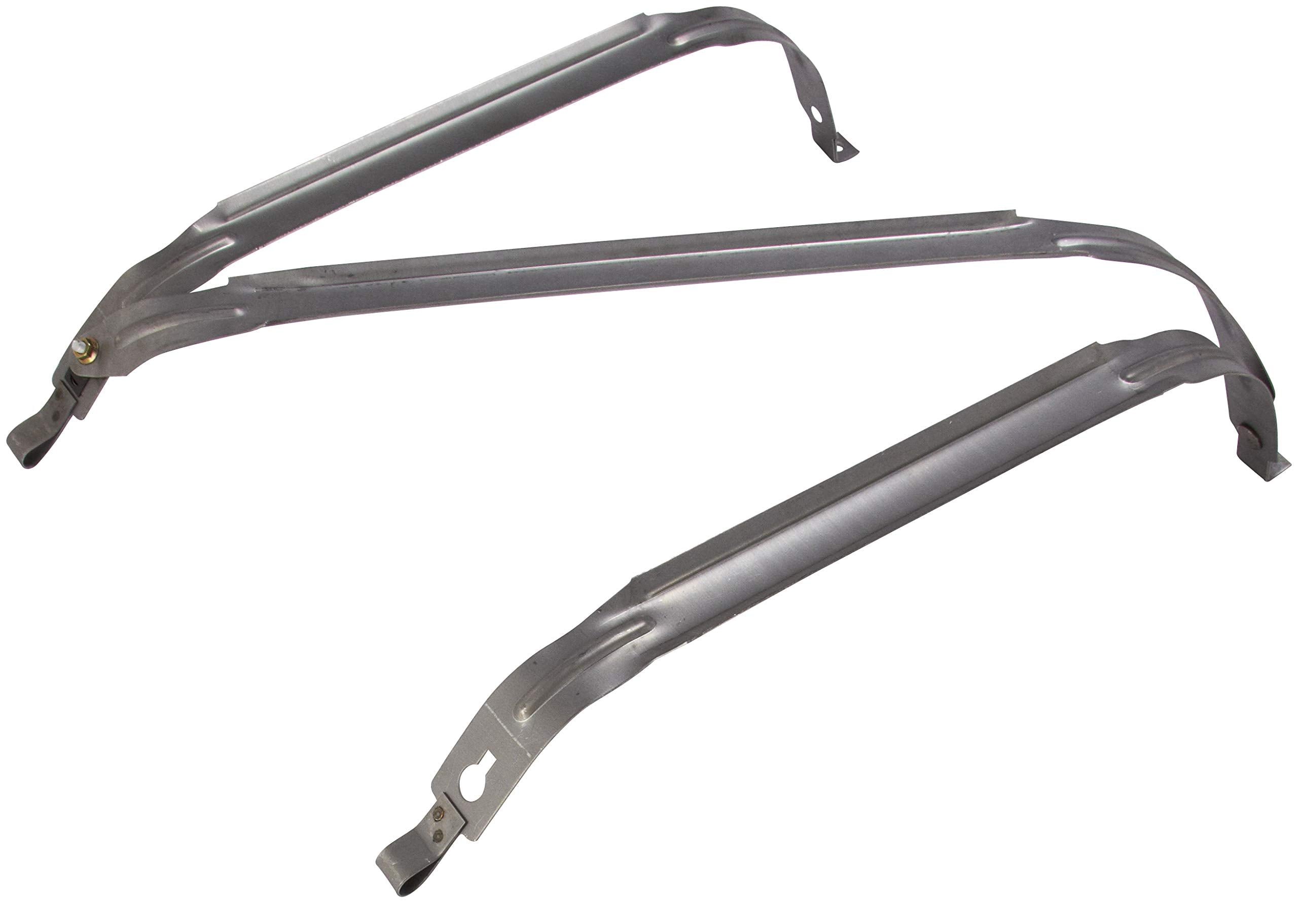 Spectra Premium St185 Fuel Tank Strap