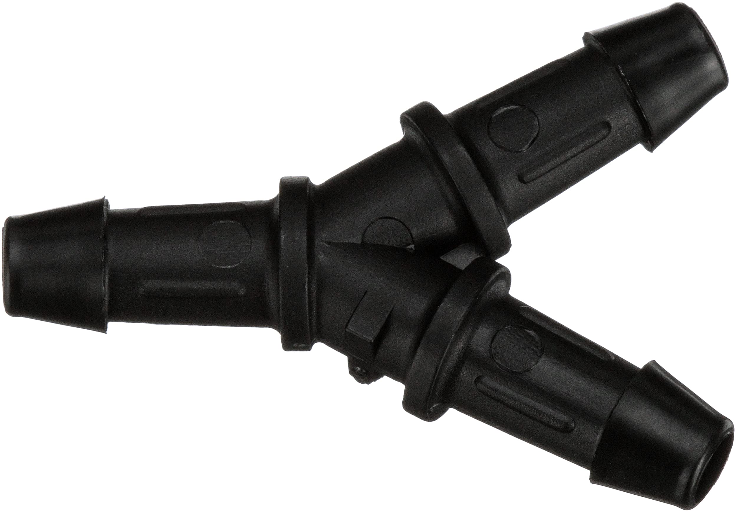 Gates 28554 Plastic Hose Connector