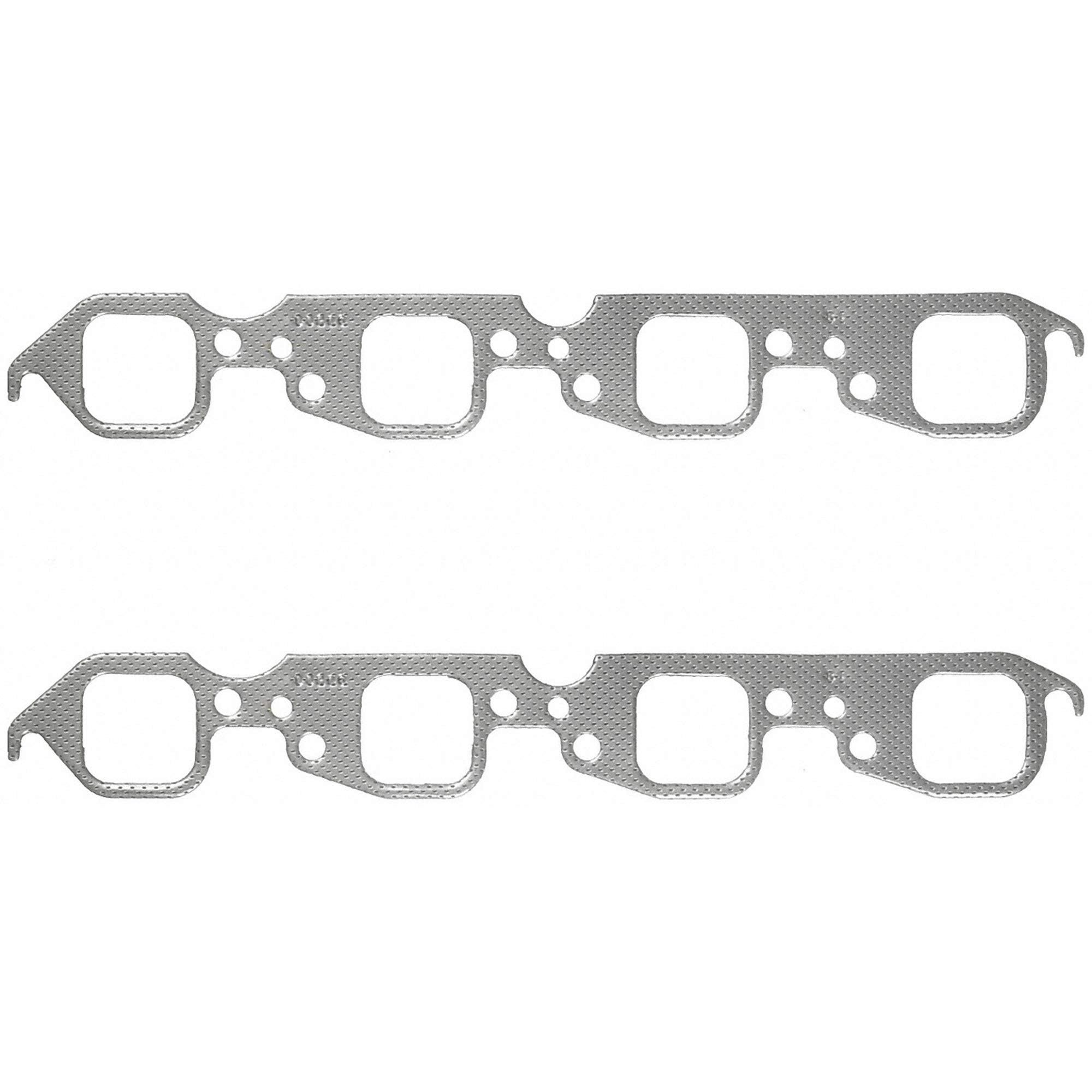 FEL-PRO MS 90206 Exhaust Manifold Gasket Set