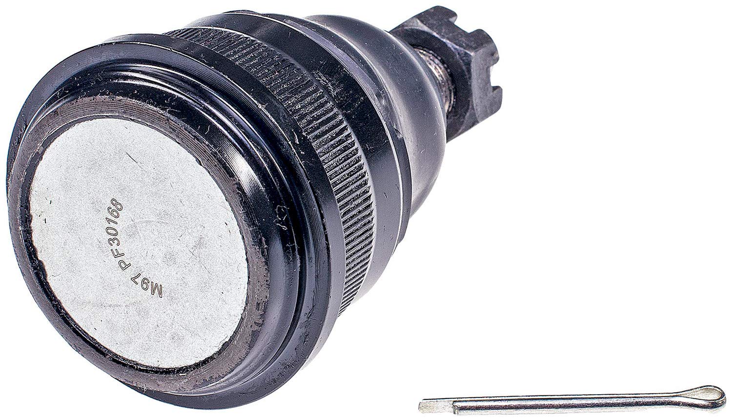 Mas Bj92065 Ball Joint
